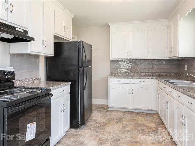 Property image 3 at 502 Davis Park Road, Gastonia, NC 28052