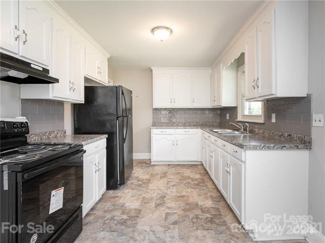 Property image 5 at 502 Davis Park Road, Gastonia, NC 28052