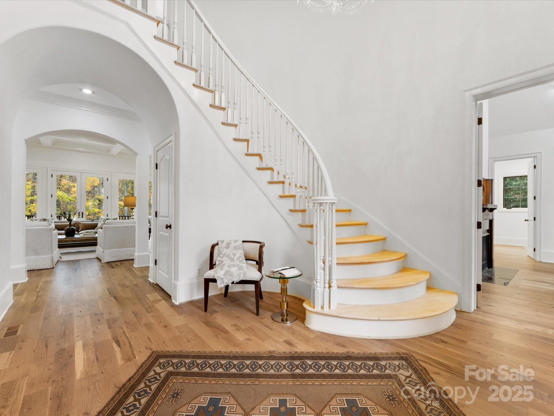 Property image 3 at 6040 Oxfordshire Road, Waxhaw, NC 28173