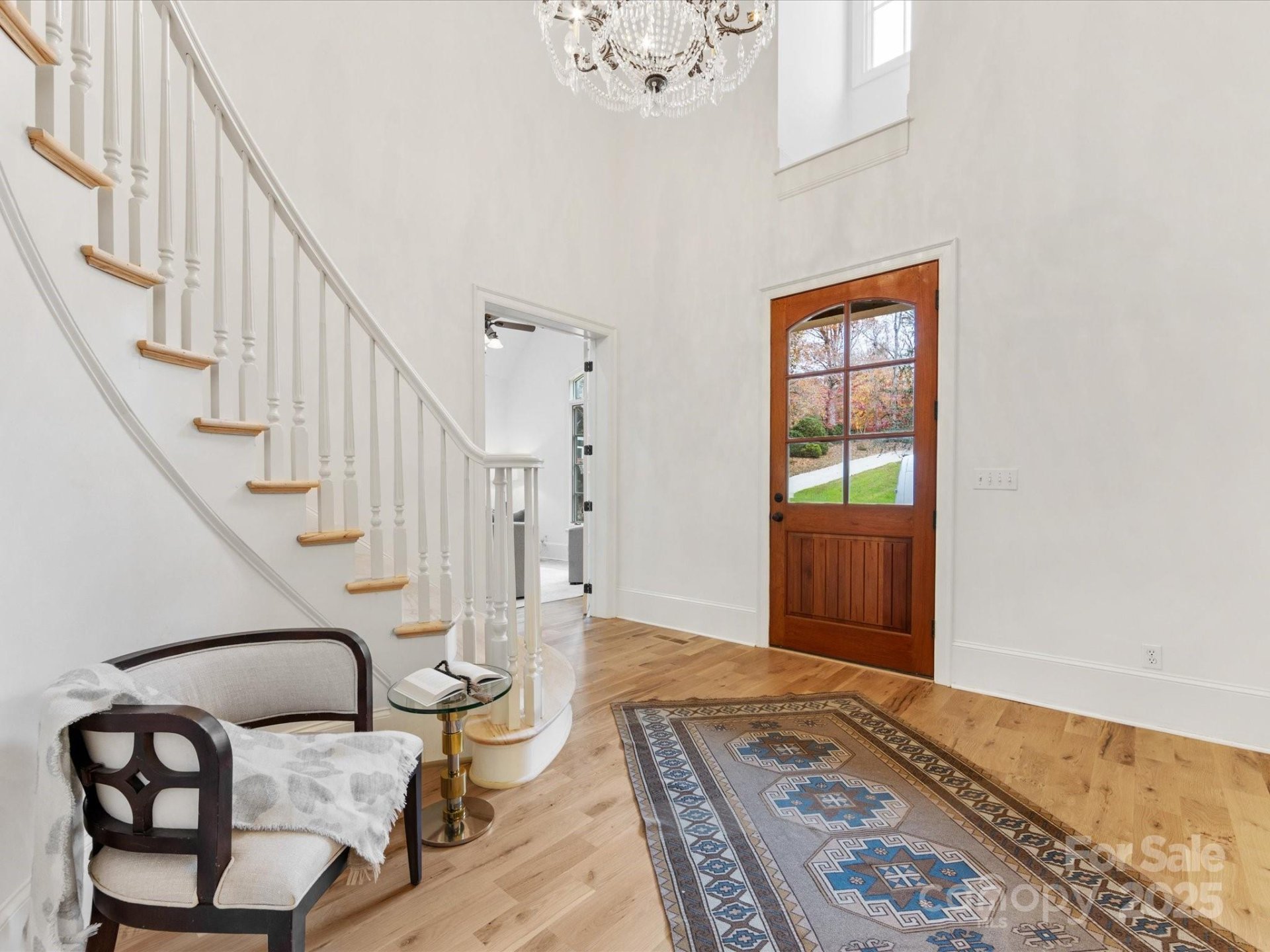 Property image 4 at 6040 Oxfordshire Road, Waxhaw, NC 28173