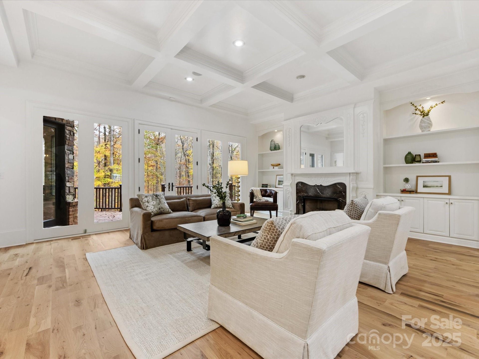 Property image 5 at 6040 Oxfordshire Road, Waxhaw, NC 28173