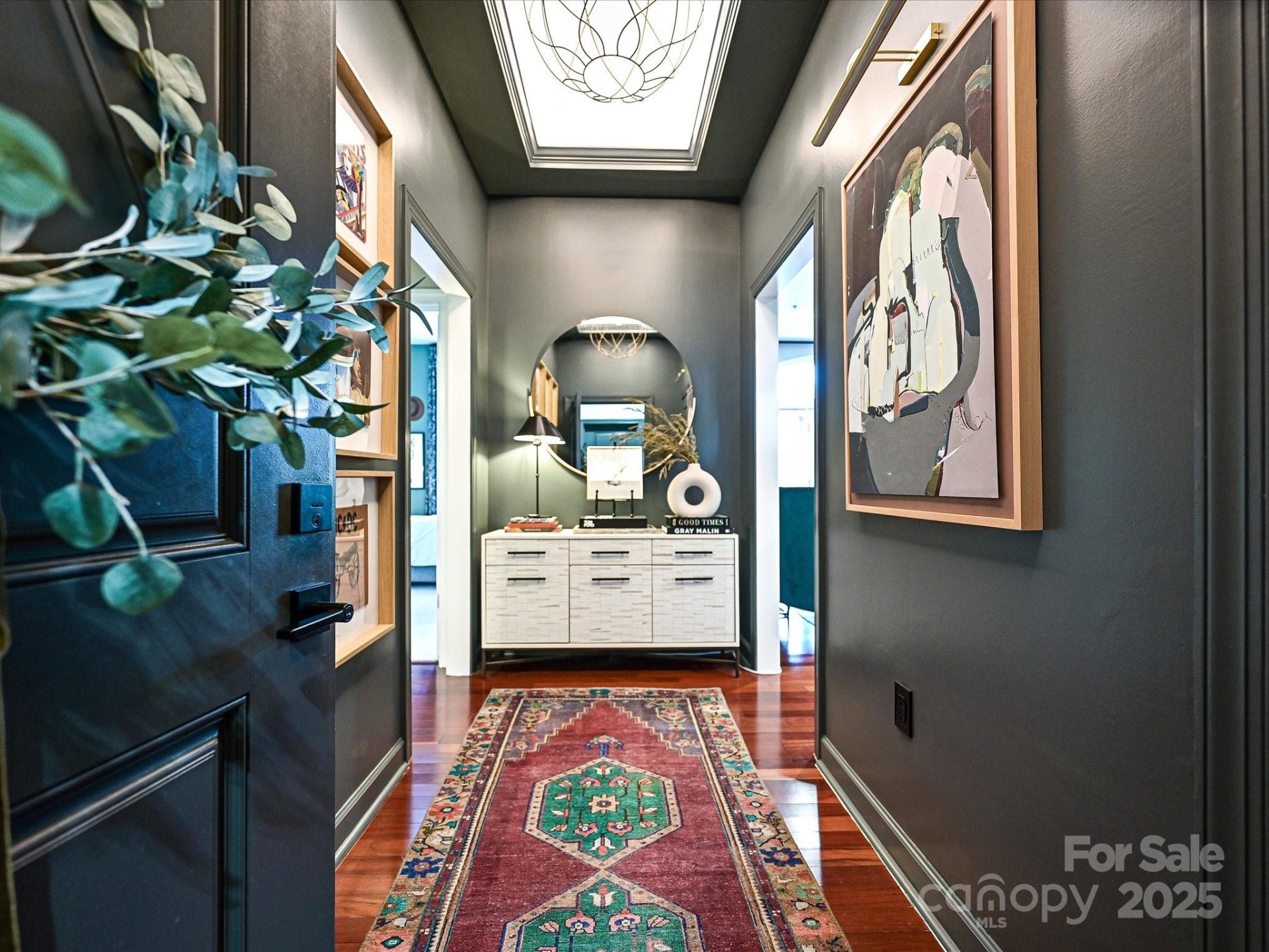 Property image 2 at 1903 Kenilworth Avenue, Charlotte, NC 28203