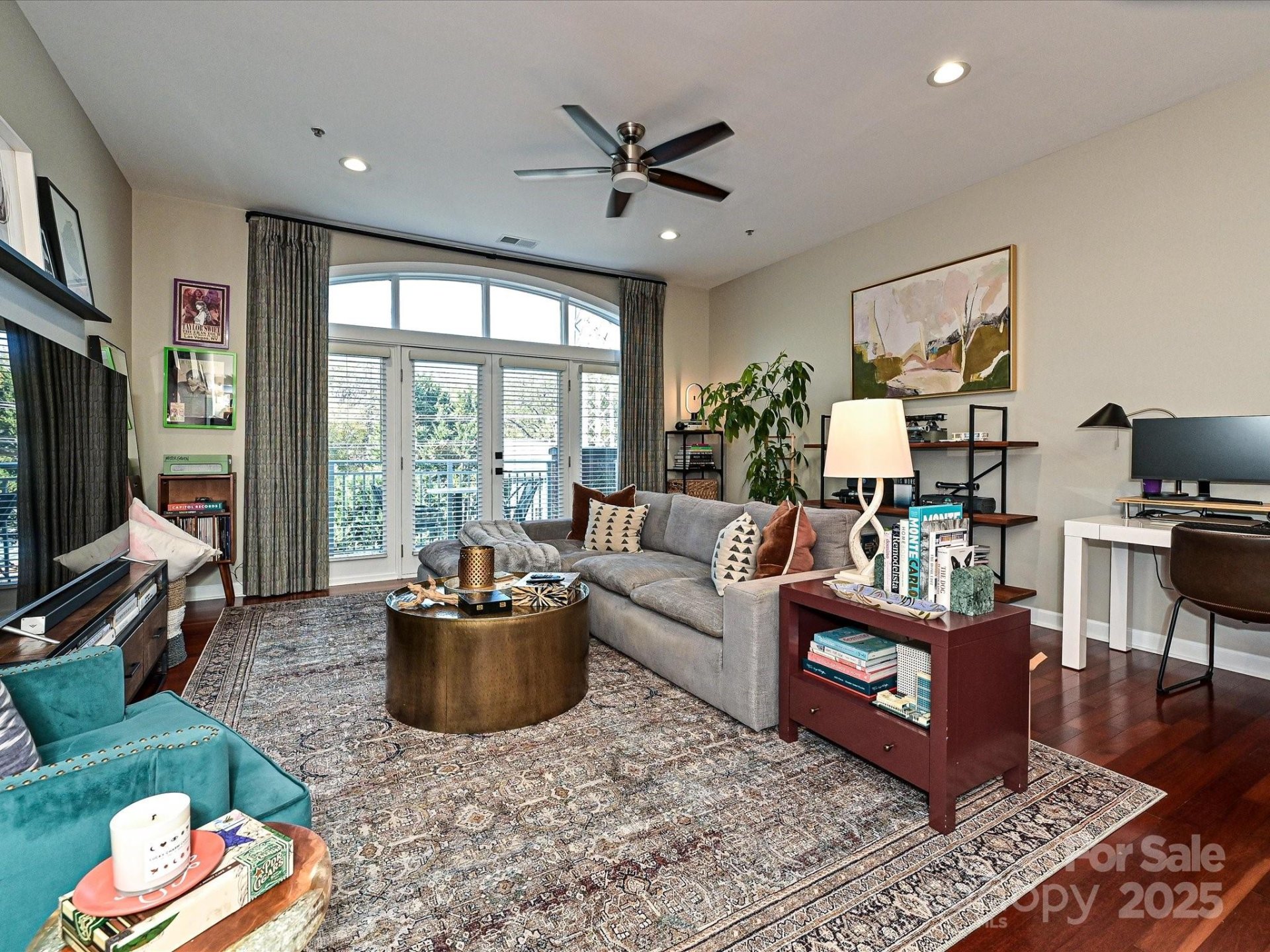 Property image 3 at 1903 Kenilworth Avenue, Charlotte, NC 28203