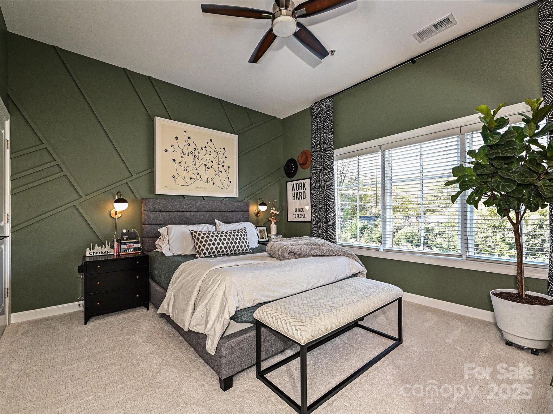 Property image 4 at 1903 Kenilworth Avenue, Charlotte, NC 28203