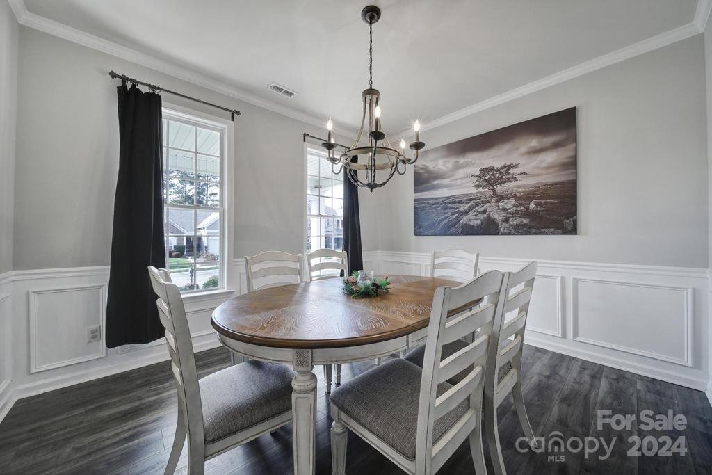 Property image 4 at 530 Cotton Field Road, Rock Hill, SC 29732