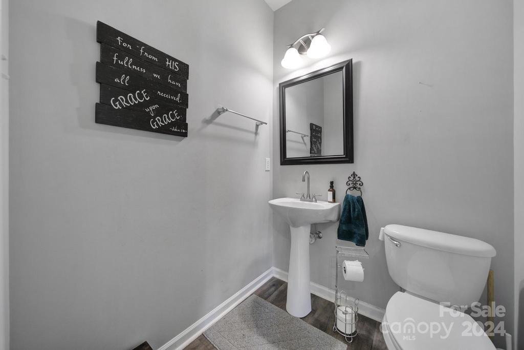 Property image 5 at 530 Cotton Field Road, Rock Hill, SC 29732
