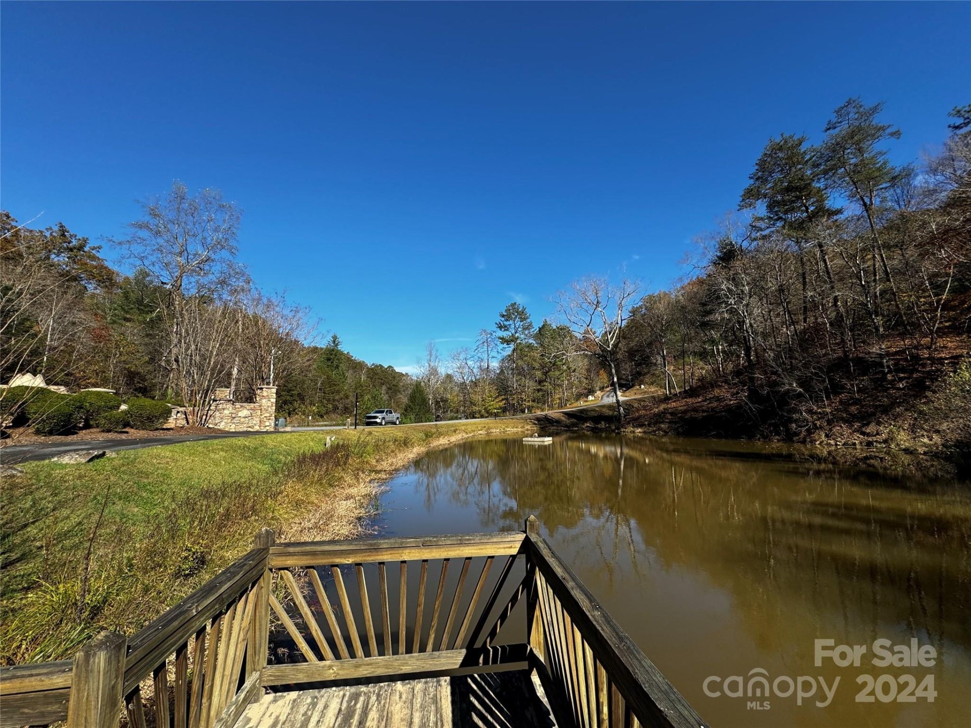 Property image 3 at 44 Boulder Ridge, Lake Lure, NC 28746