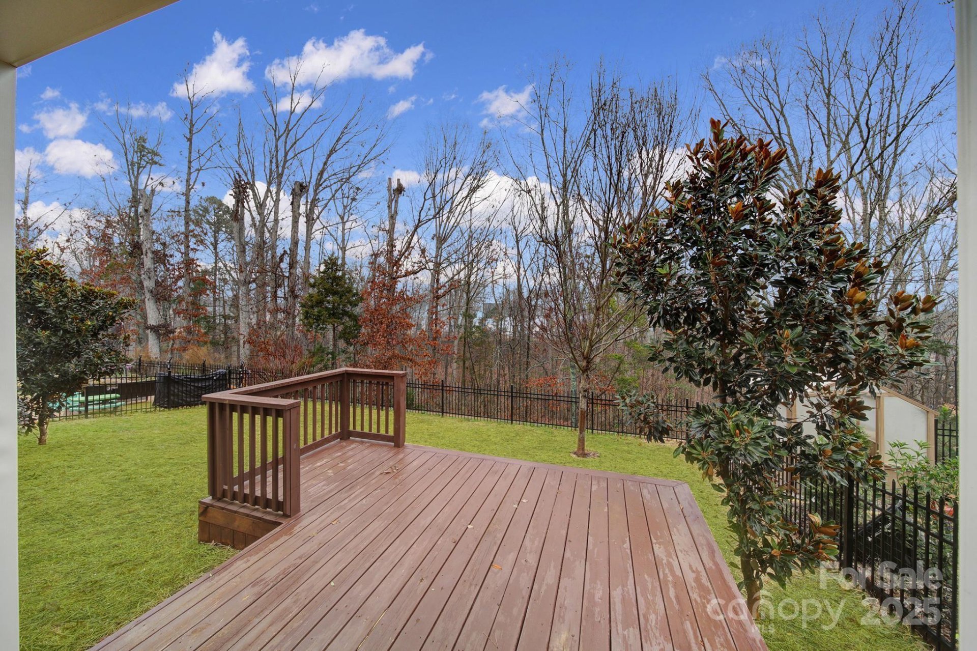 Property image 2 at 3073 Cedric Court, Fort Mill, SC 29715