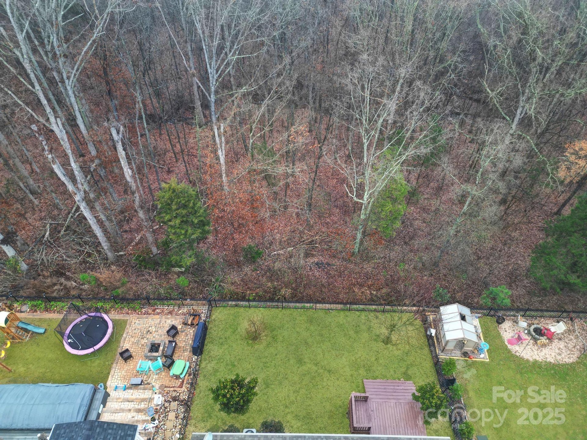 Property image 3 at 3073 Cedric Court, Fort Mill, SC 29715