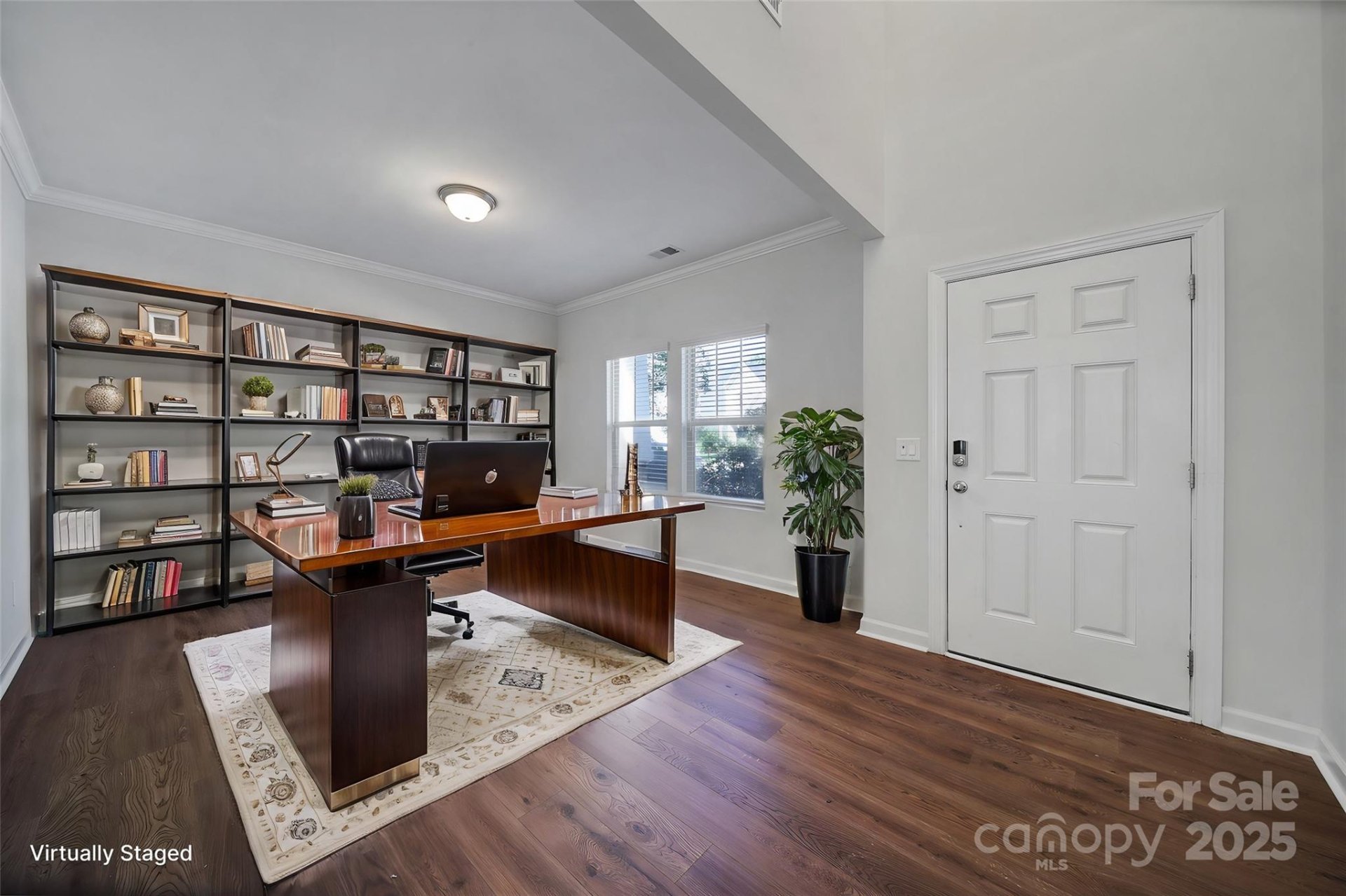 Property image 4 at 3073 Cedric Court, Fort Mill, SC 29715
