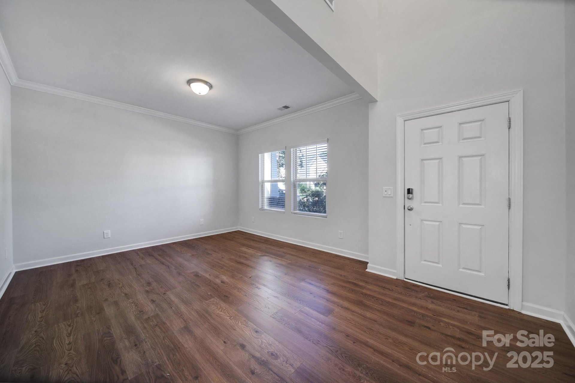 Property image 5 at 3073 Cedric Court, Fort Mill, SC 29715