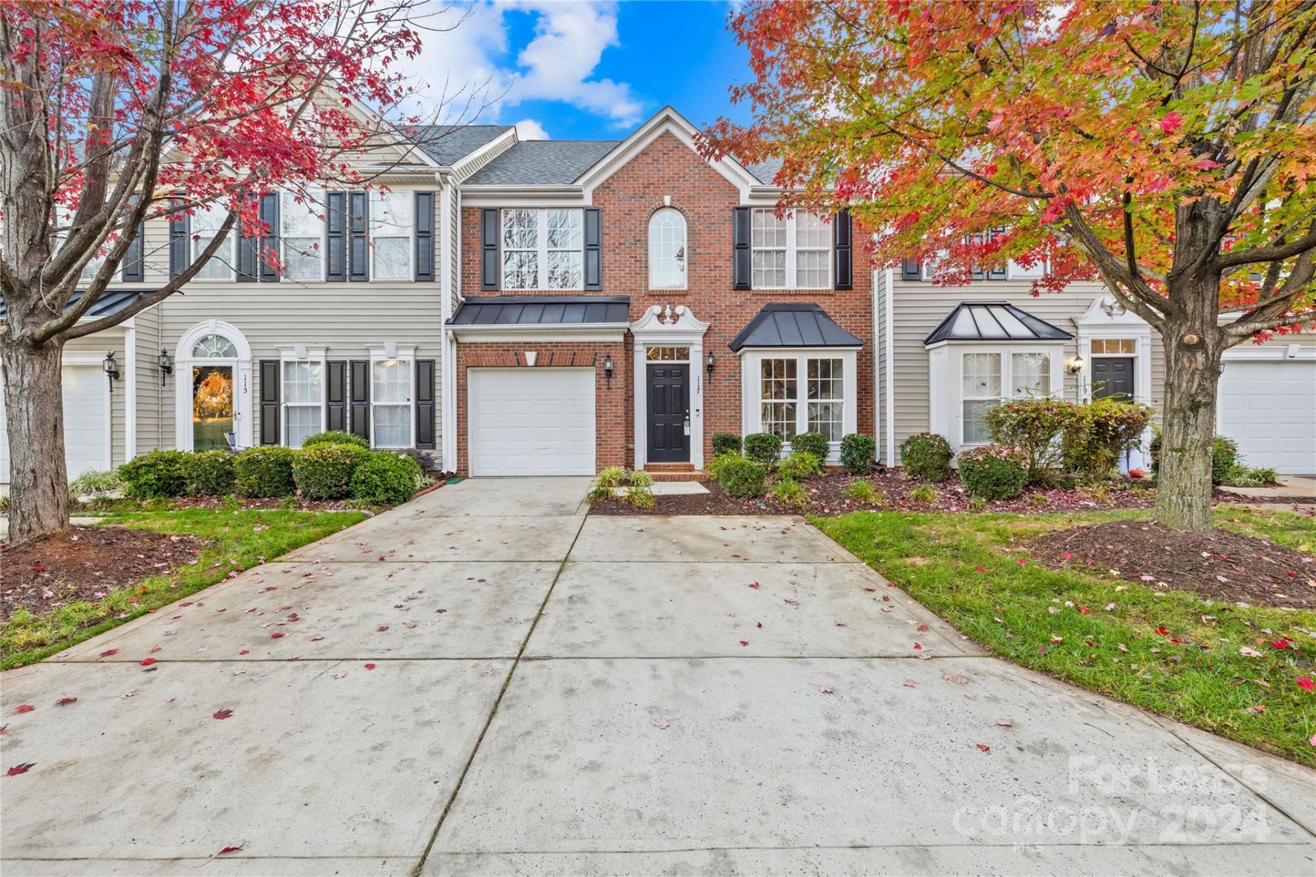 Property image 1 at 117 Snead Road, Fort Mill, SC 29715