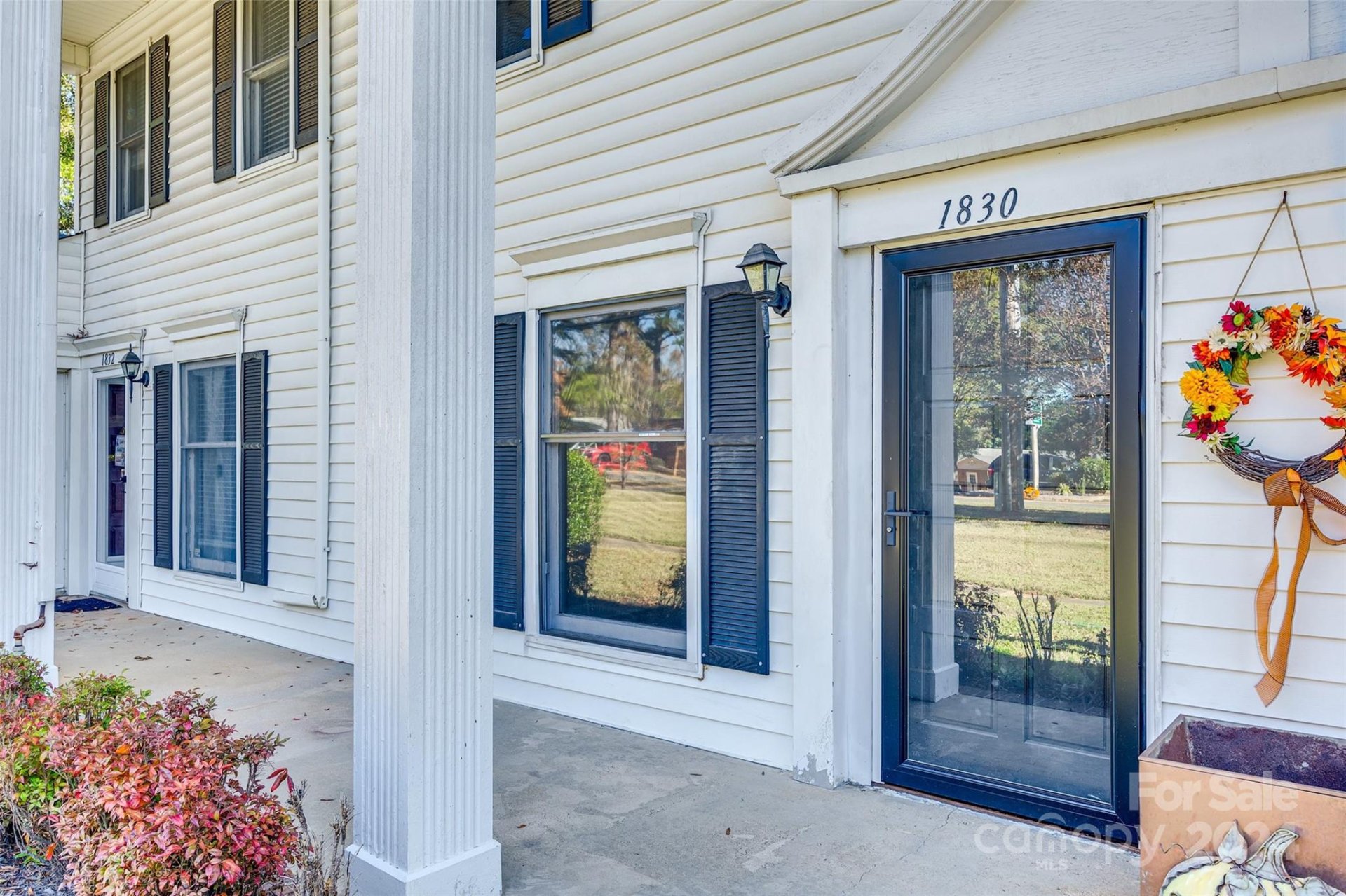 Property image 2 at 1830 Ebenezer Road, Rock Hill, SC 29732