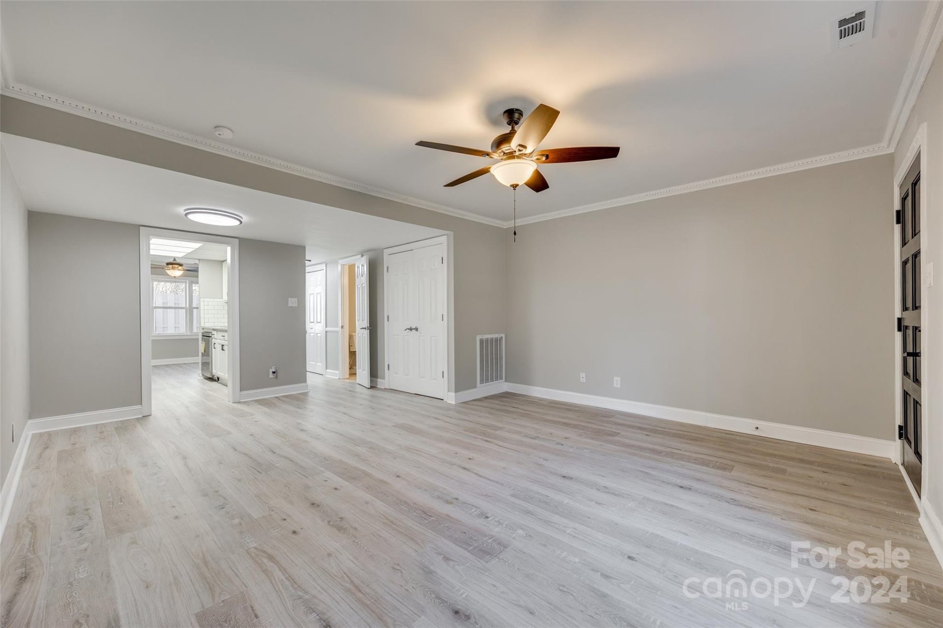 Property image 4 at 1830 Ebenezer Road, Rock Hill, SC 29732