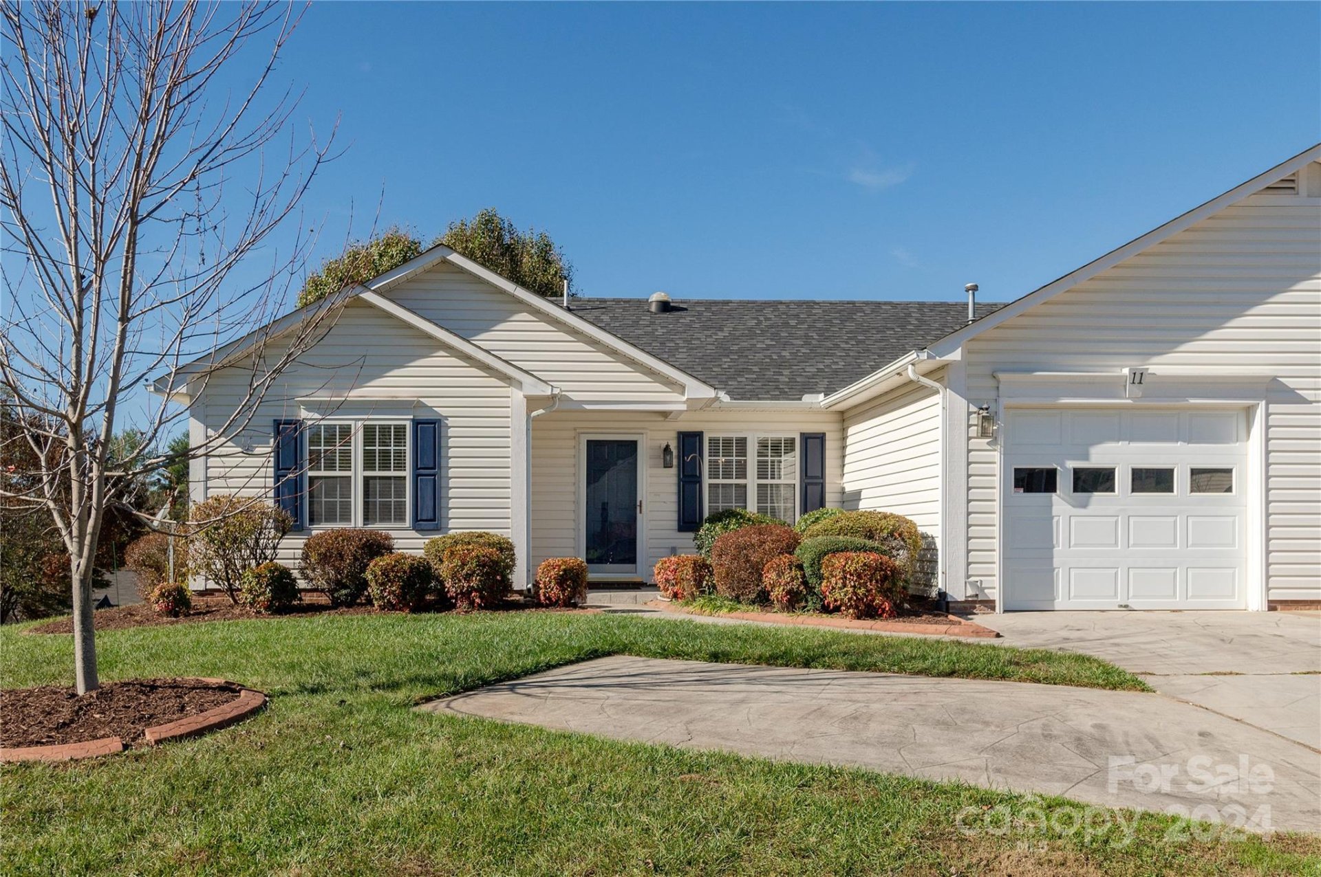 11 Briarbrook Road