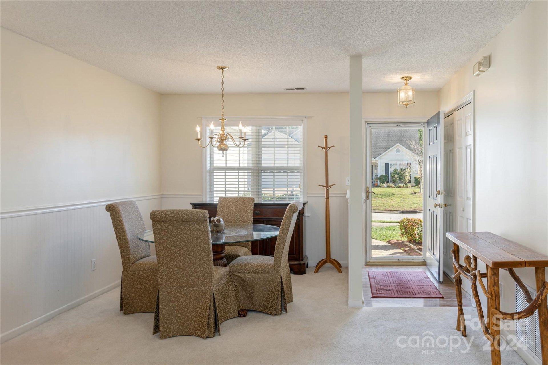 Property image 2 at 11 Briarbrook Road, Fletcher, NC 28732