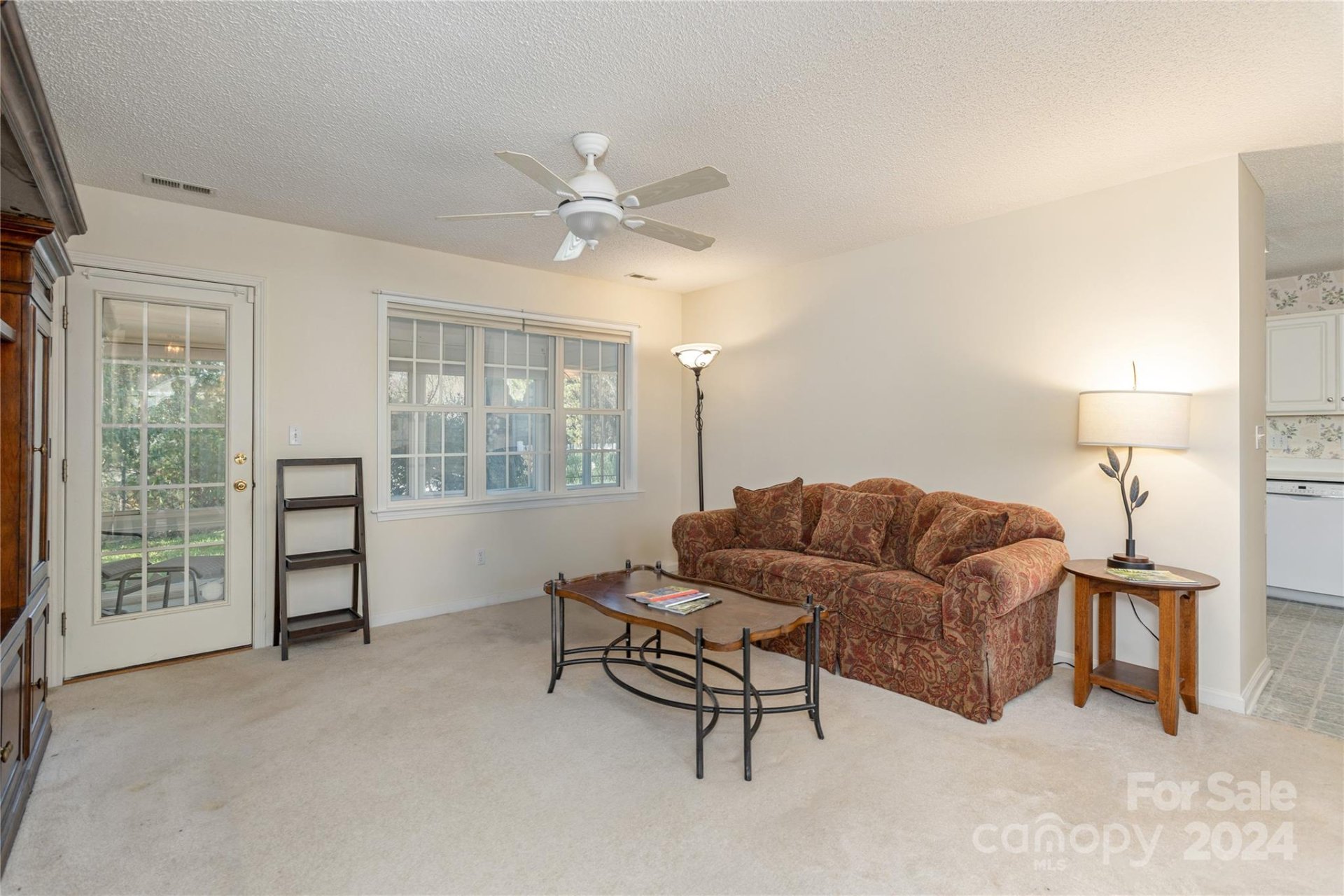 Property image 3 at 11 Briarbrook Road, Fletcher, NC 28732