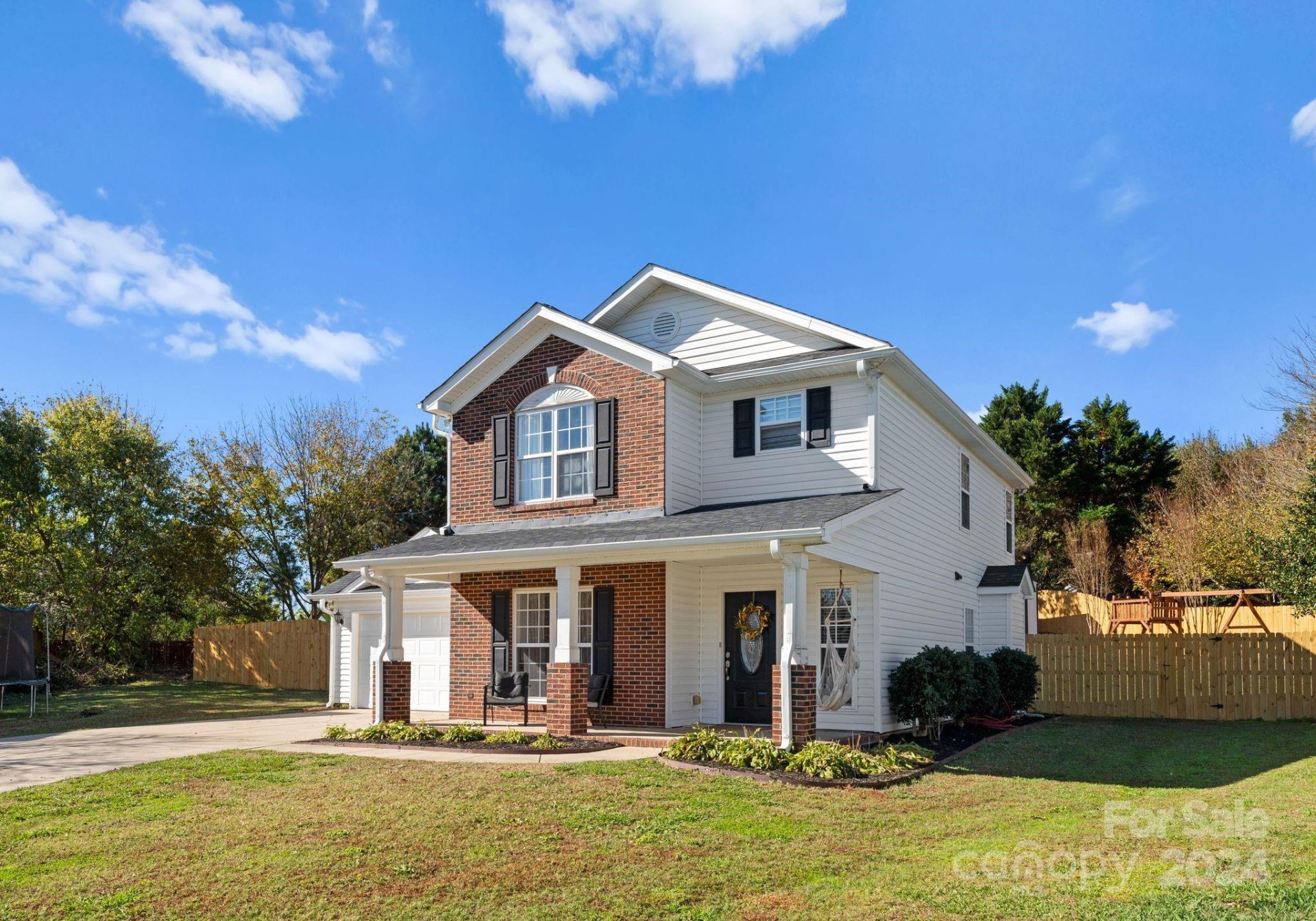1505 Battle Lane