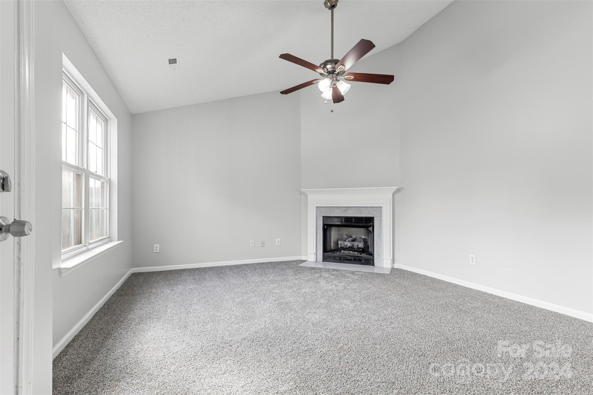 Property image 2 at 3703 Silver Ore Lane, Charlotte, NC 28216