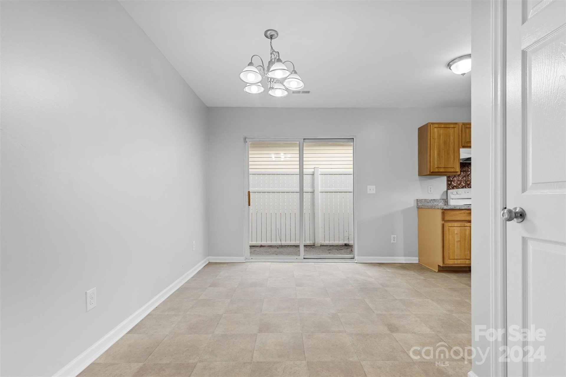 Property image 5 at 3703 Silver Ore Lane, Charlotte, NC 28216