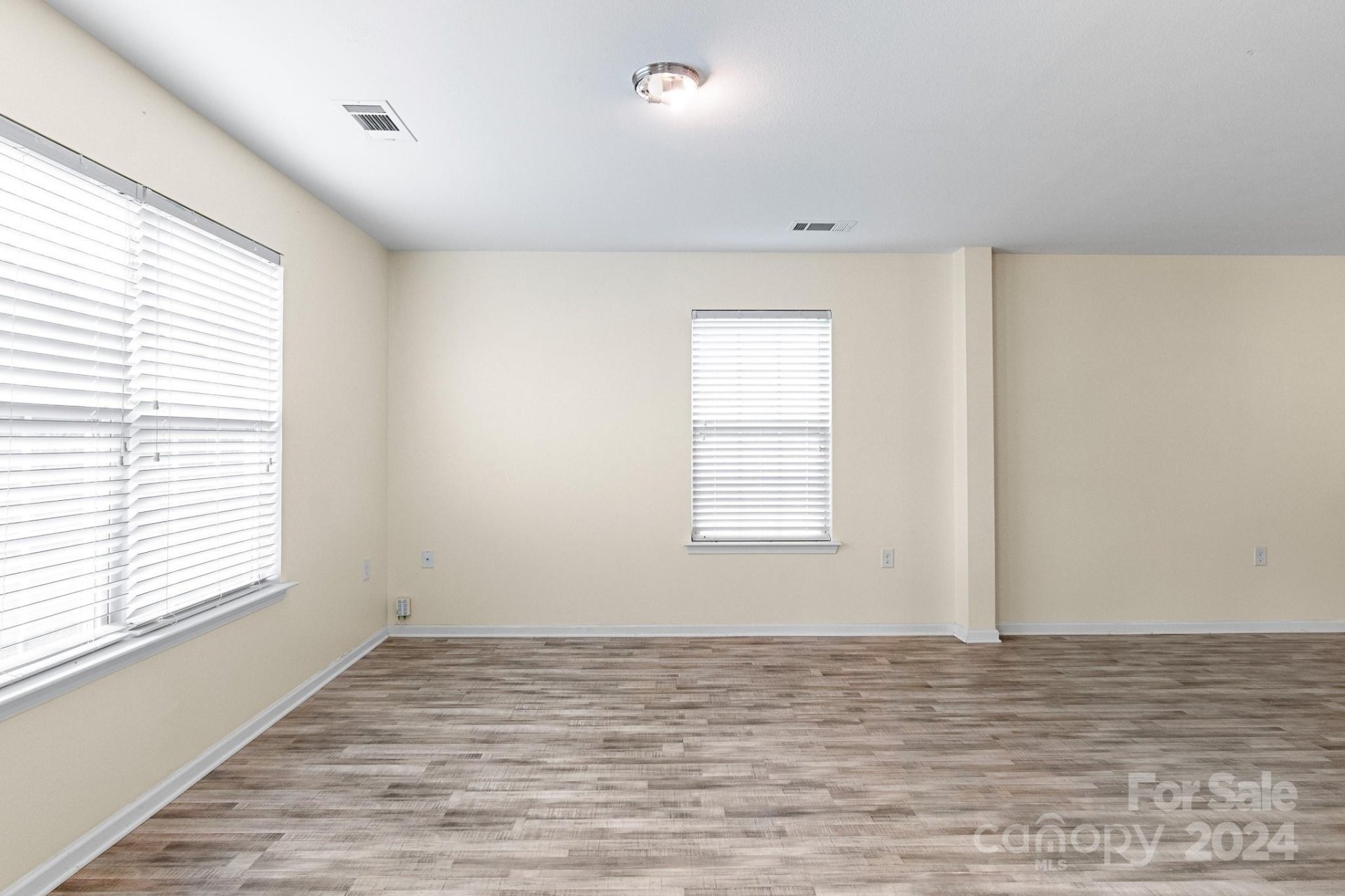 Property image 4 at 3725 Hope Marian Street, Gastonia, NC 28052