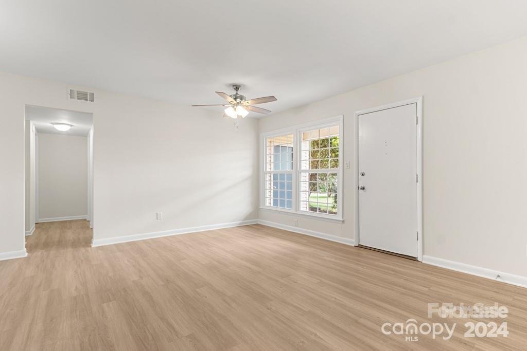 Property image 1 at 4601 Coronado Drive, Charlotte, NC 28212