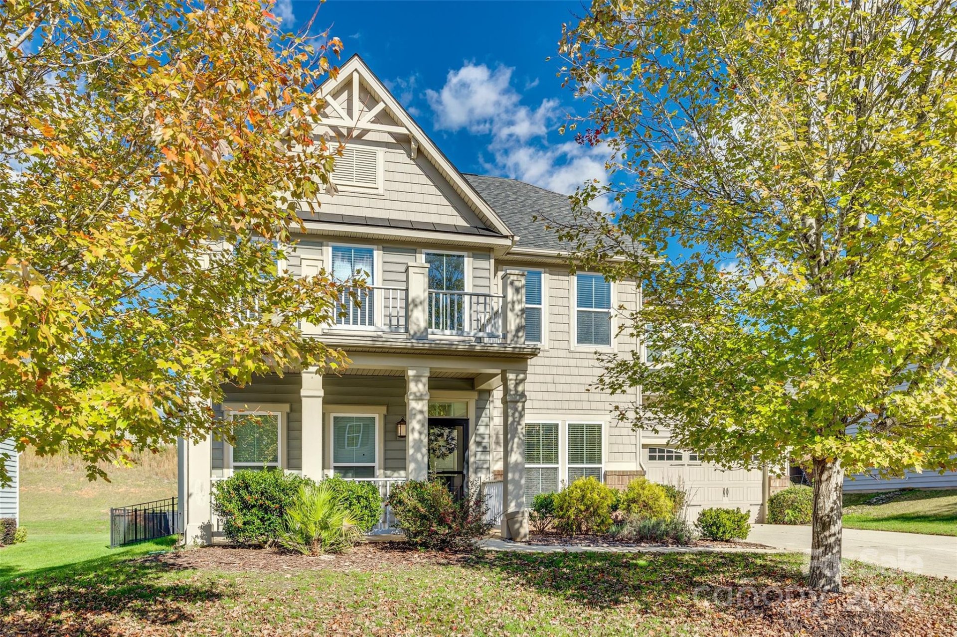 1250 Tanner Crossing Lane