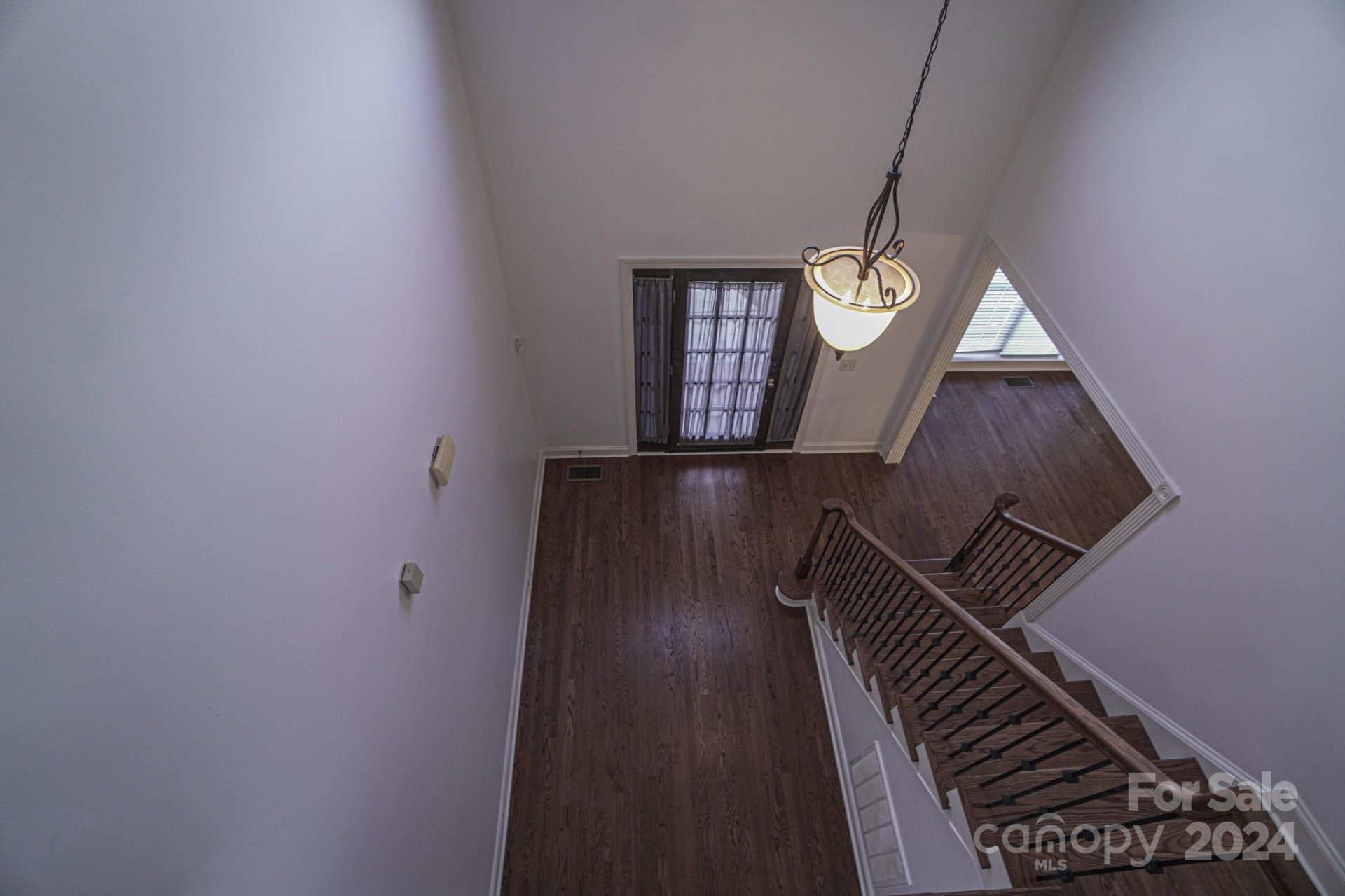 Property image 2 at 5032 Terrier Lane, Fort Mill, SC 29707