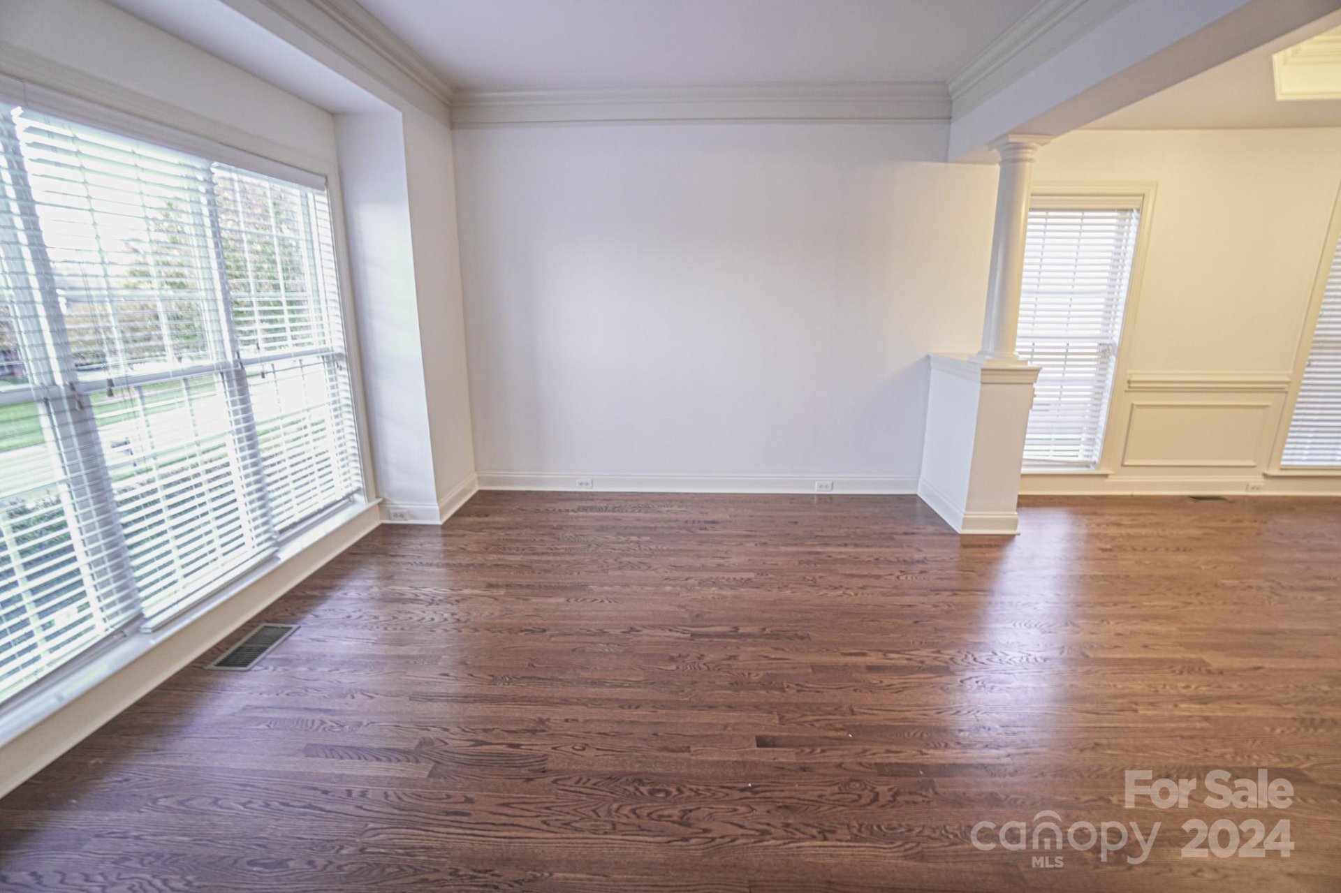 Property image 3 at 5032 Terrier Lane, Fort Mill, SC 29707