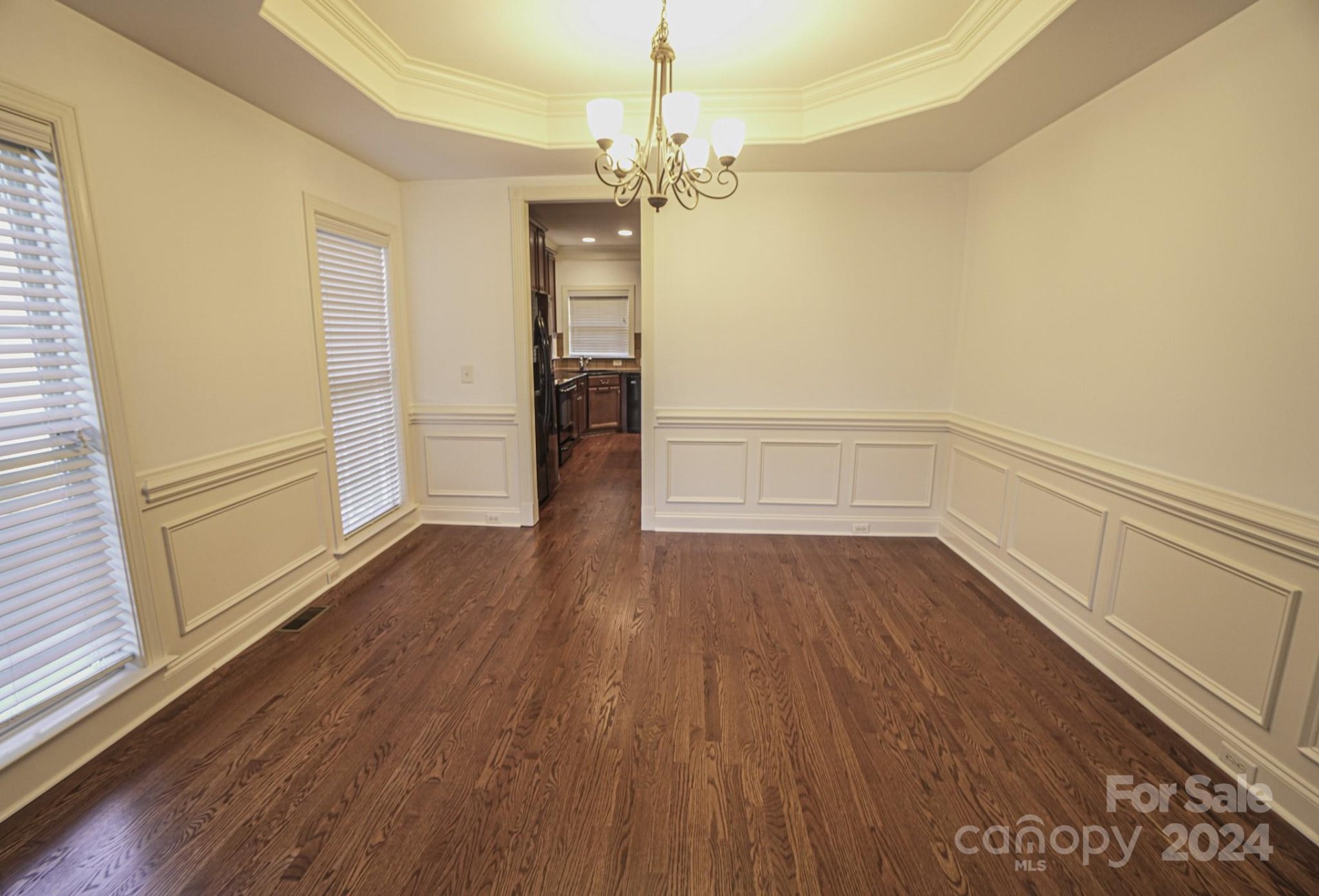 Property image 4 at 5032 Terrier Lane, Fort Mill, SC 29707