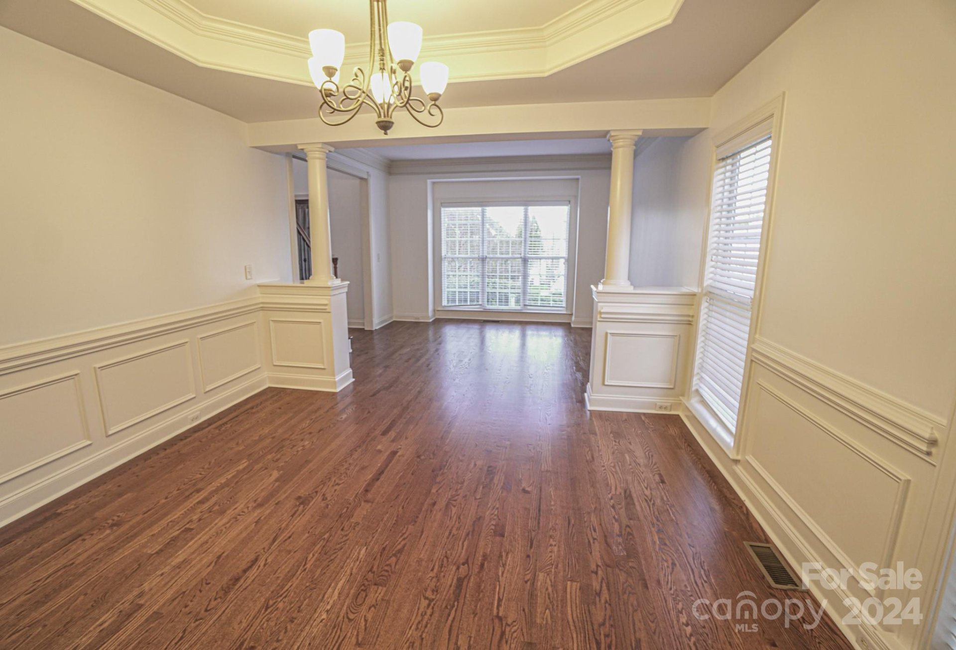 Property image 5 at 5032 Terrier Lane, Fort Mill, SC 29707