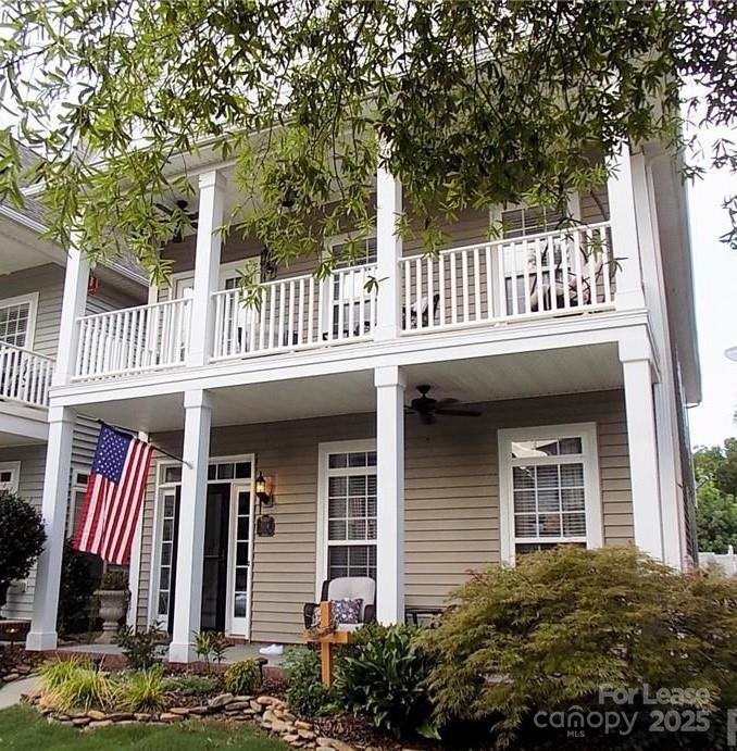 Property image 1 at 5116 Alysheba Drive, Indian Trail, NC 28079