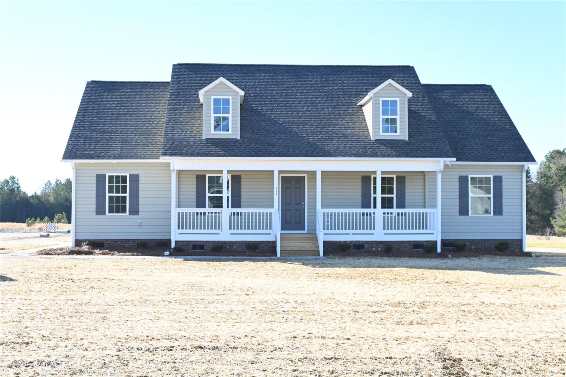 310 Genell Lane