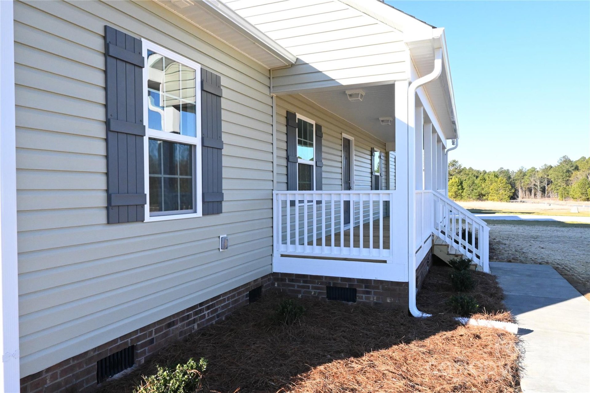 Property image 3 at 310 Genell Lane, Rock Hill, SC 29730