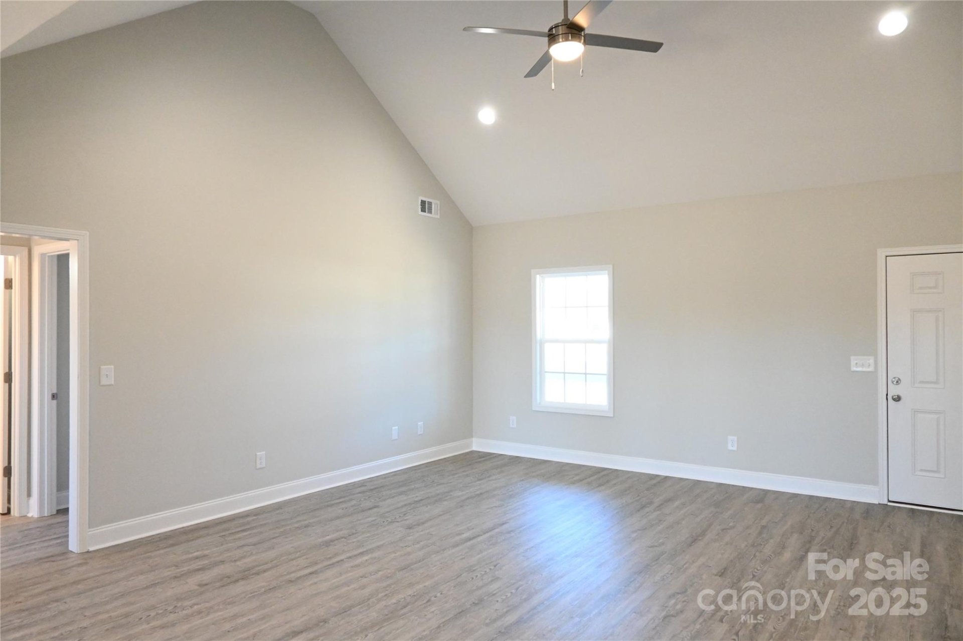 Property image 4 at 310 Genell Lane, Rock Hill, SC 29730