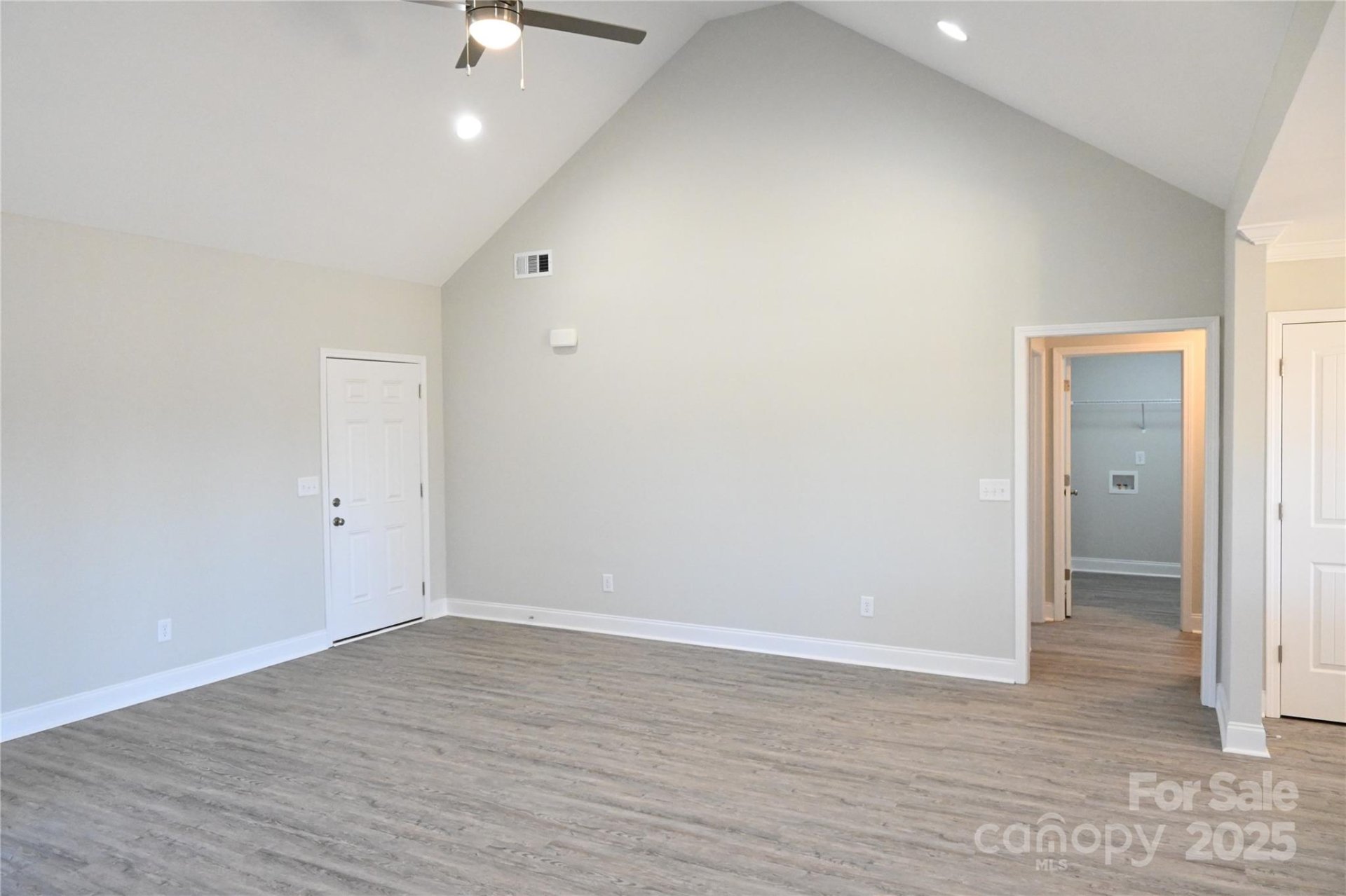 Property image 5 at 310 Genell Lane, Rock Hill, SC 29730