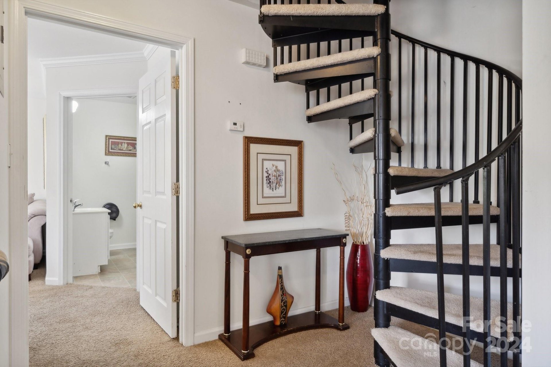 Property image 2 at 2523 Carya Pond Lane, Charlotte, NC 28212