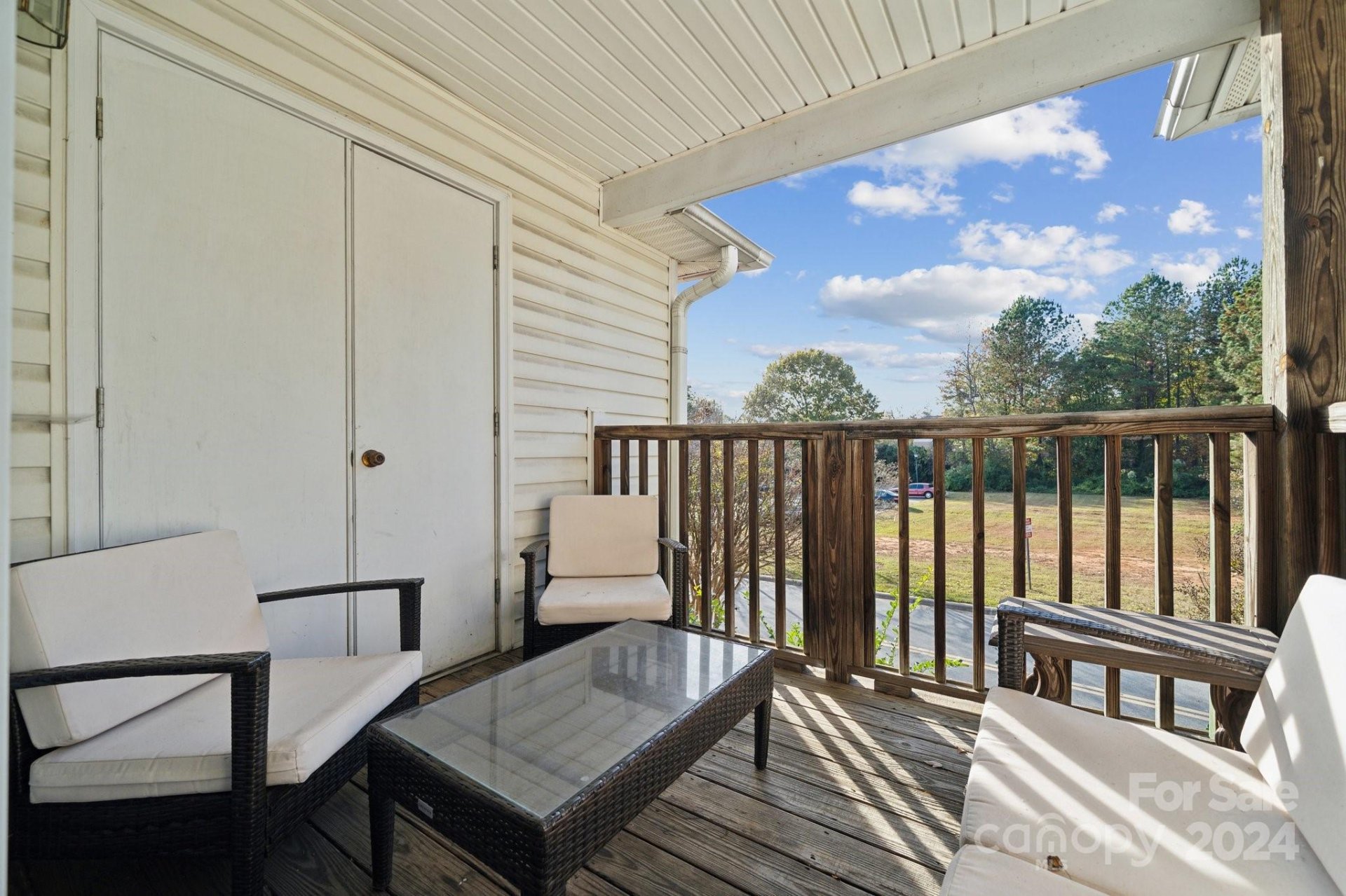 Property image 4 at 2523 Carya Pond Lane, Charlotte, NC 28212