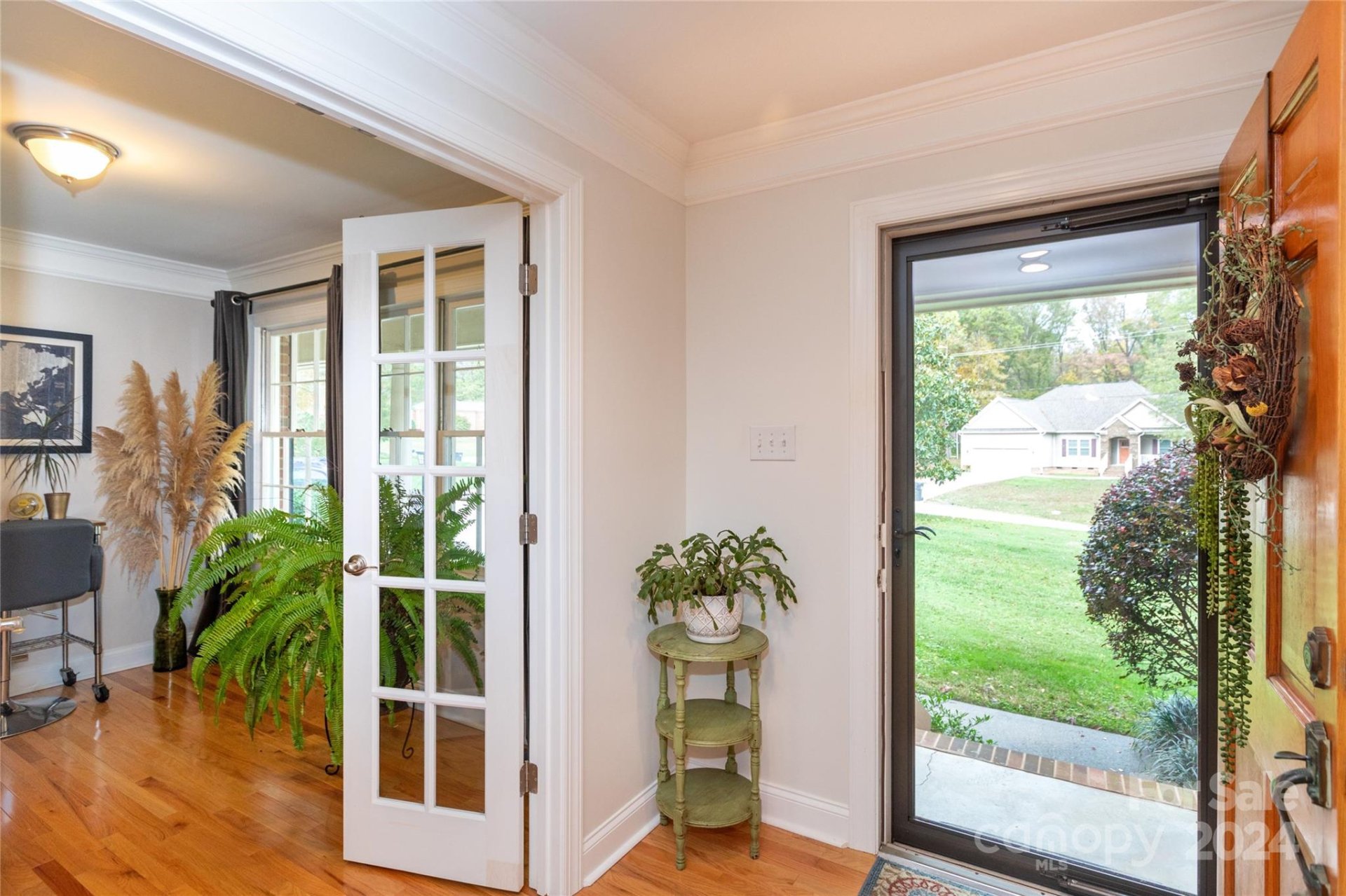 Property image 4 at 10811 S Ford Road, Charlotte, NC 28214