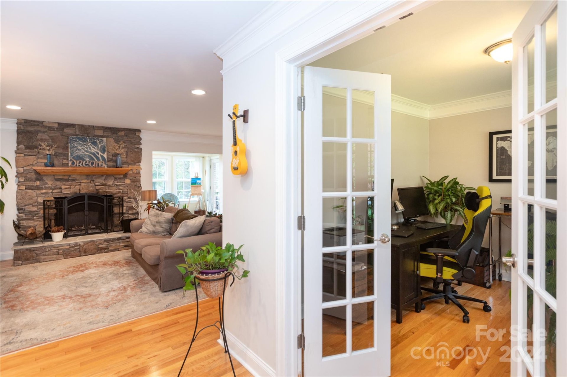 Property image 5 at 10811 S Ford Road, Charlotte, NC 28214