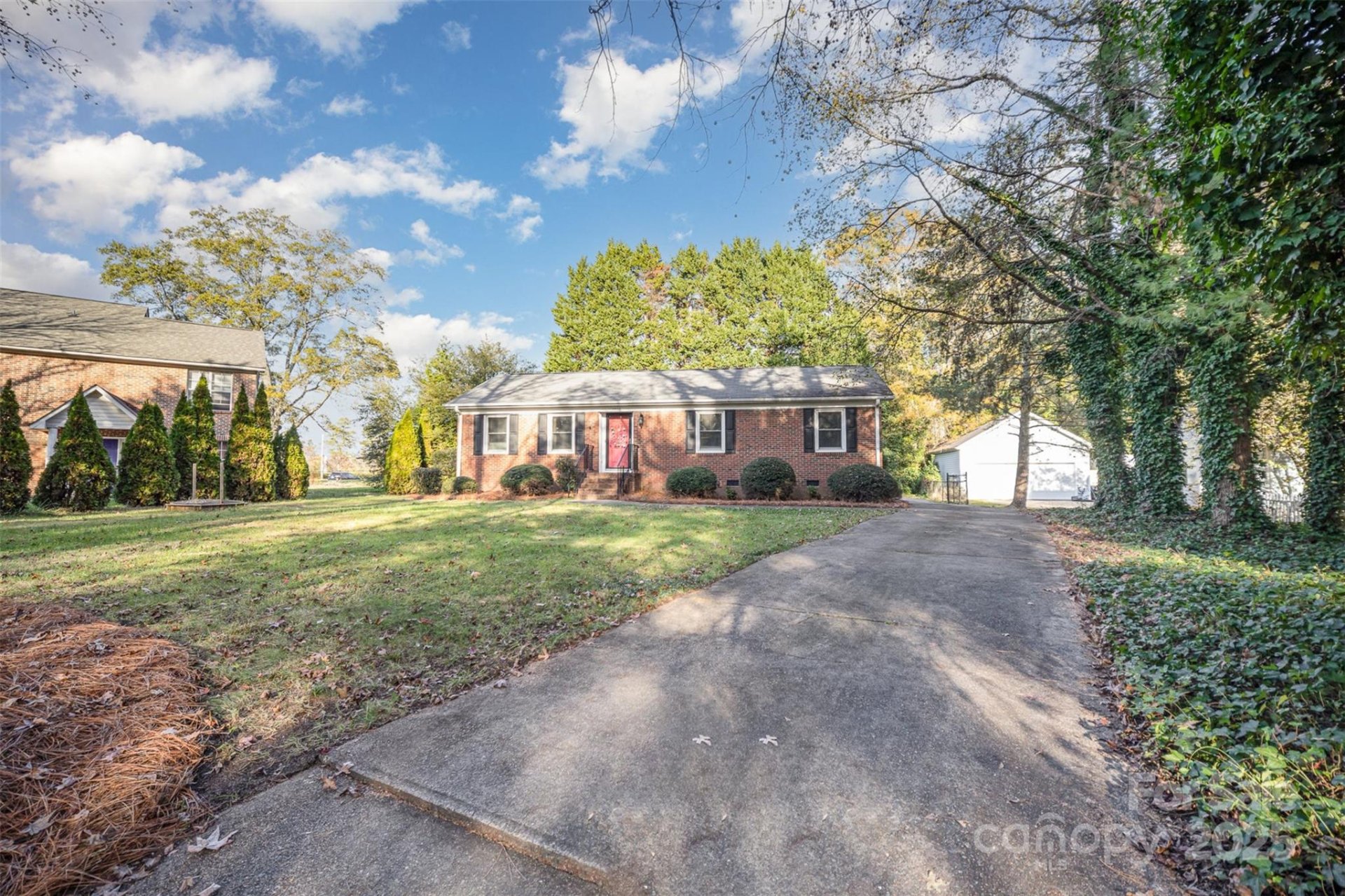 Property image 5 at 11028 S Ford Road, Charlotte, NC 28214
