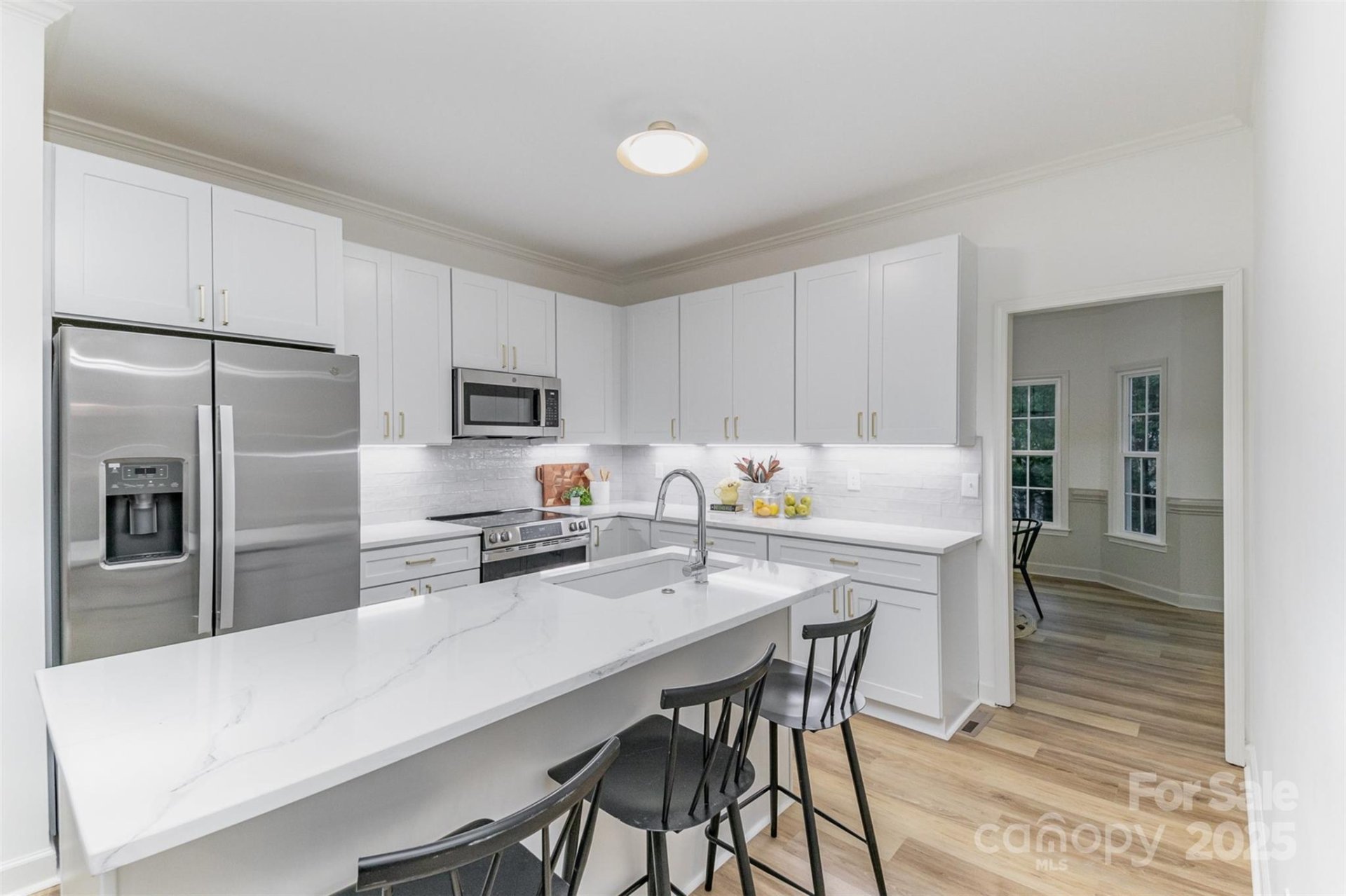 Property image 2 at 1163 Hummingbird Lane, Rock Hill, SC 29732