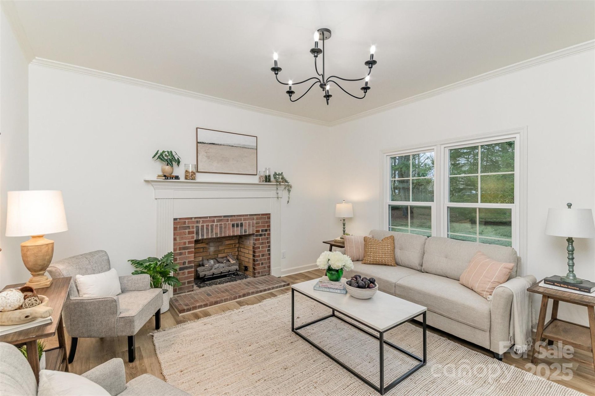 Property image 4 at 1163 Hummingbird Lane, Rock Hill, SC 29732