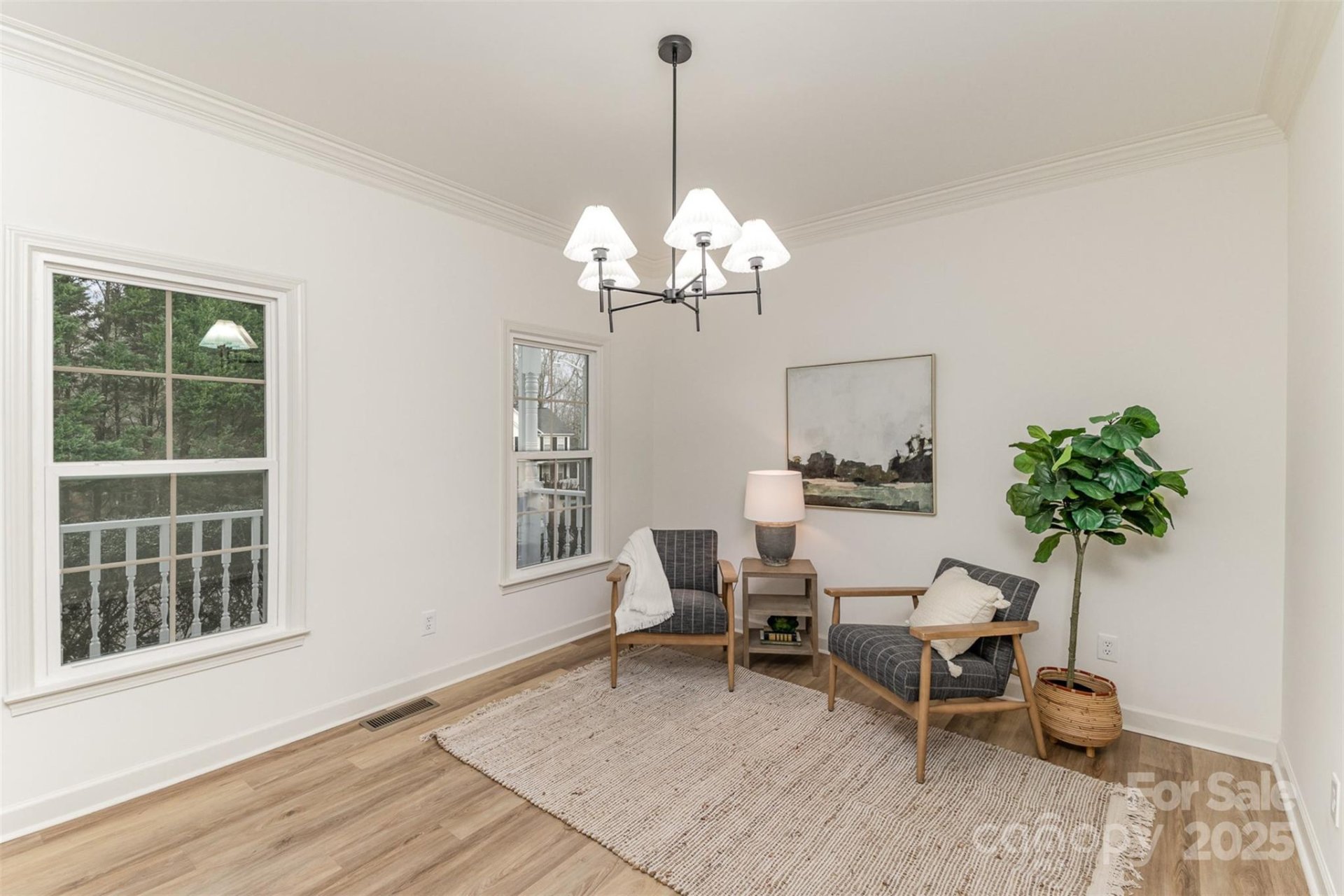Property image 5 at 1163 Hummingbird Lane, Rock Hill, SC 29732