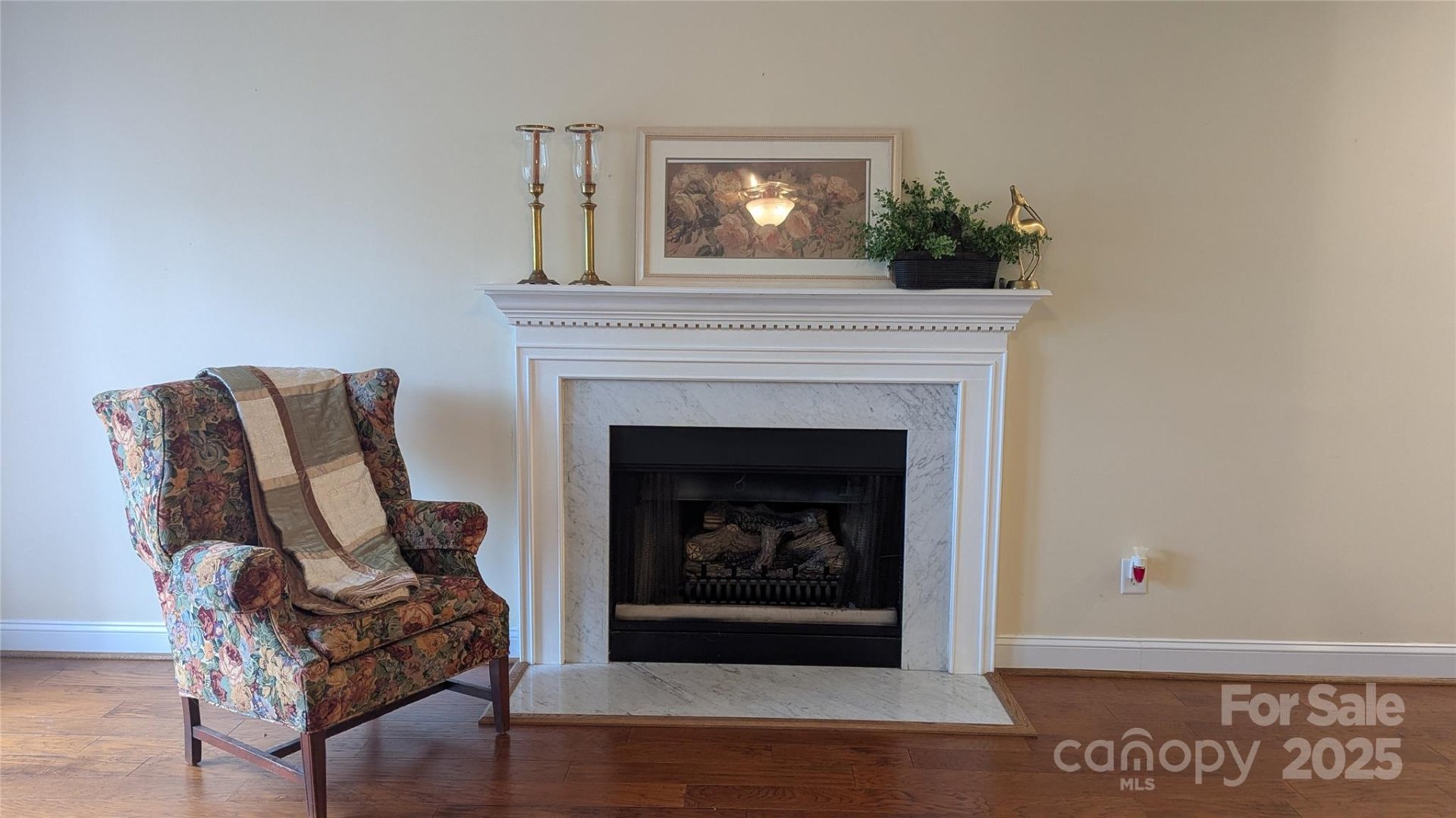 Property image 2 at 1835 Fairlawn Court, Rock Hill, SC 29732