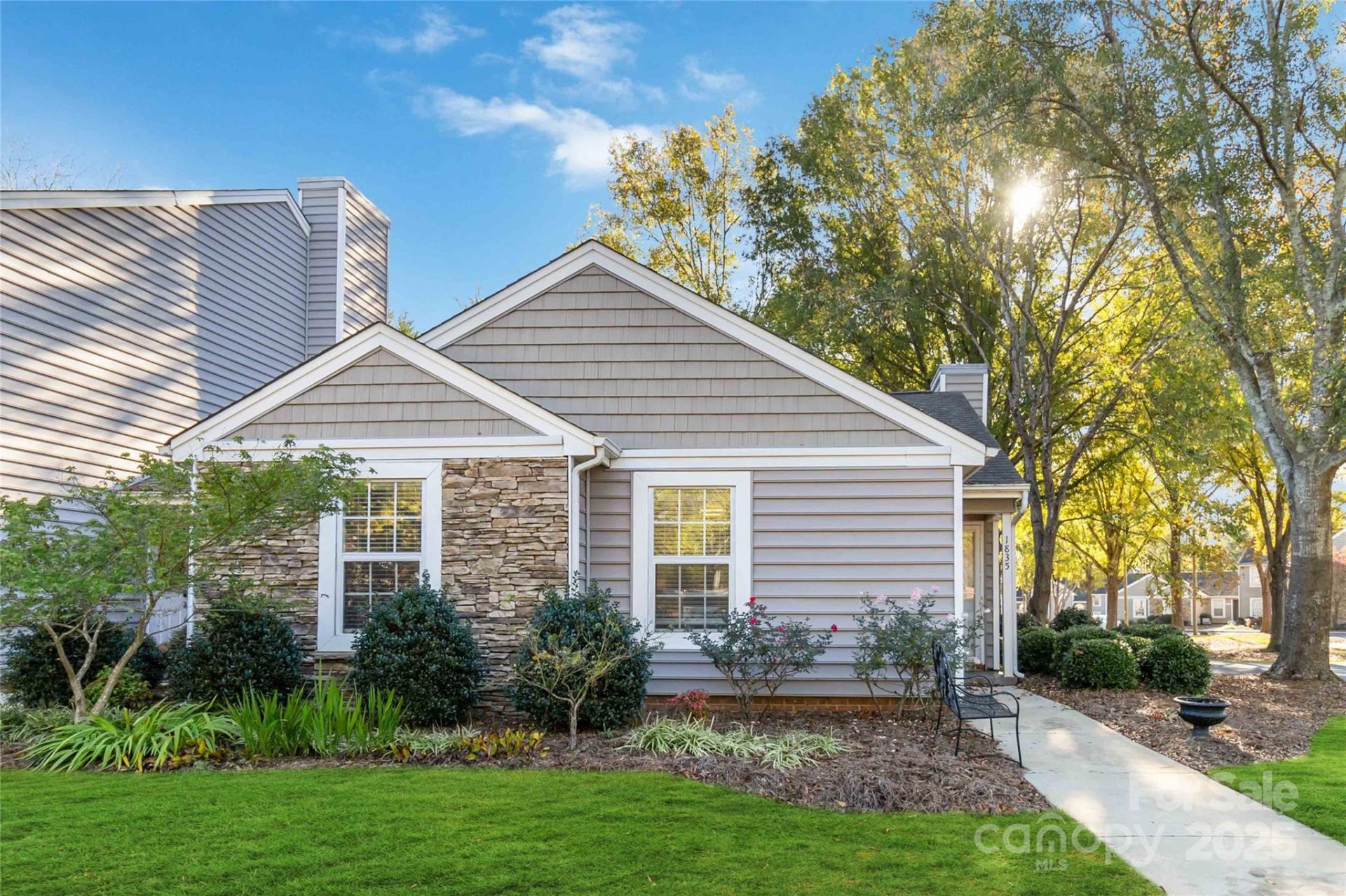 Property image 3 at 1835 Fairlawn Court, Rock Hill, SC 29732