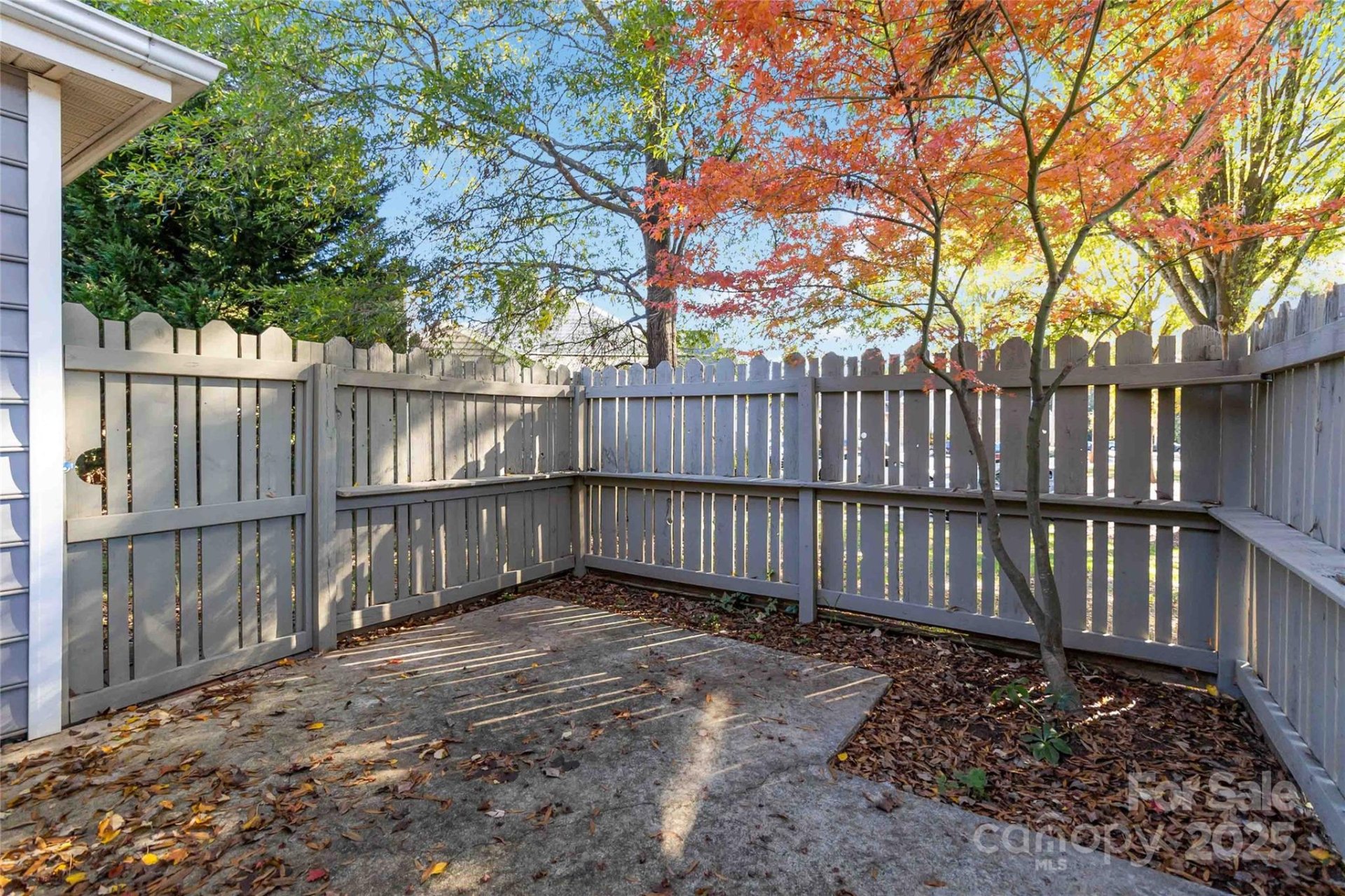 Property image 4 at 1835 Fairlawn Court, Rock Hill, SC 29732