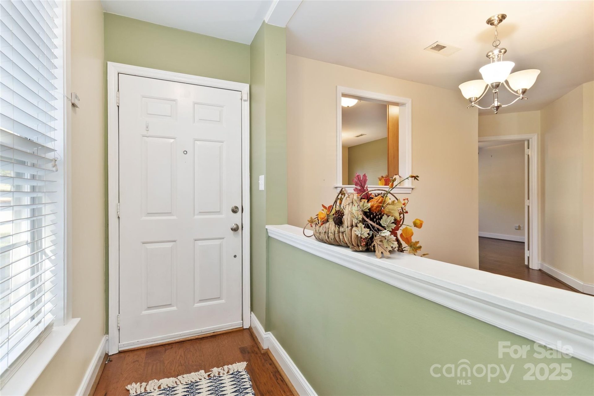 Property image 5 at 1835 Fairlawn Court, Rock Hill, SC 29732