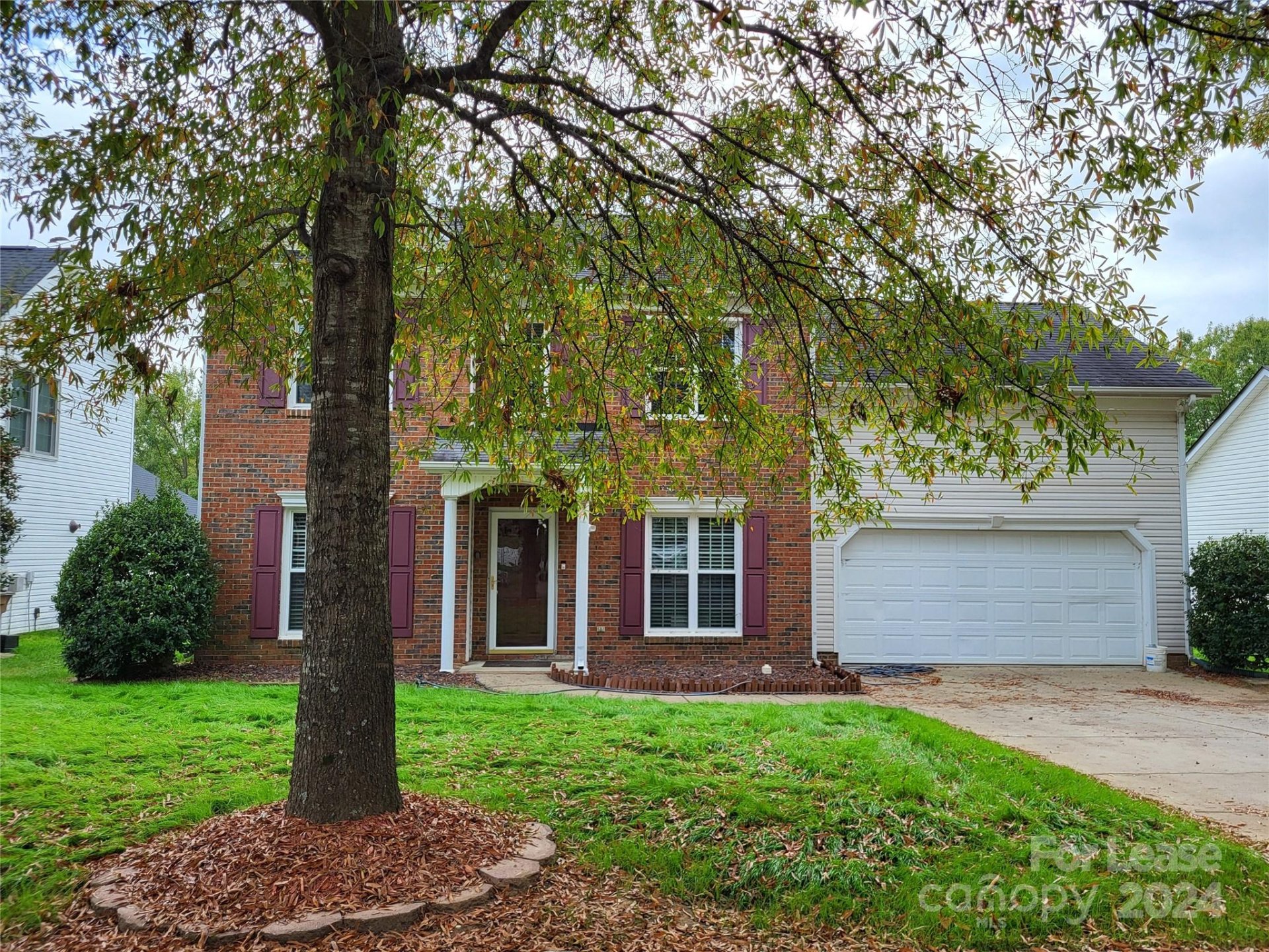 Property image 1 at 1012 Bikar Court, Indian Trail, NC 28079