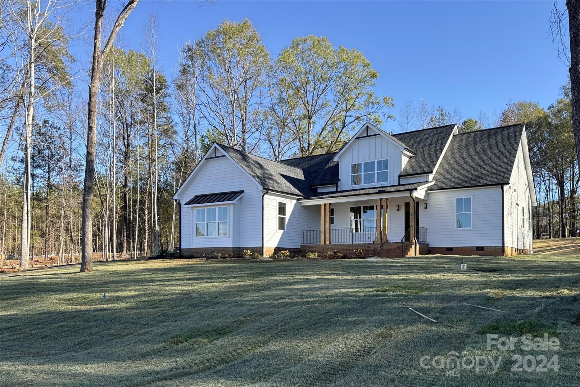 196 Heartland Drive